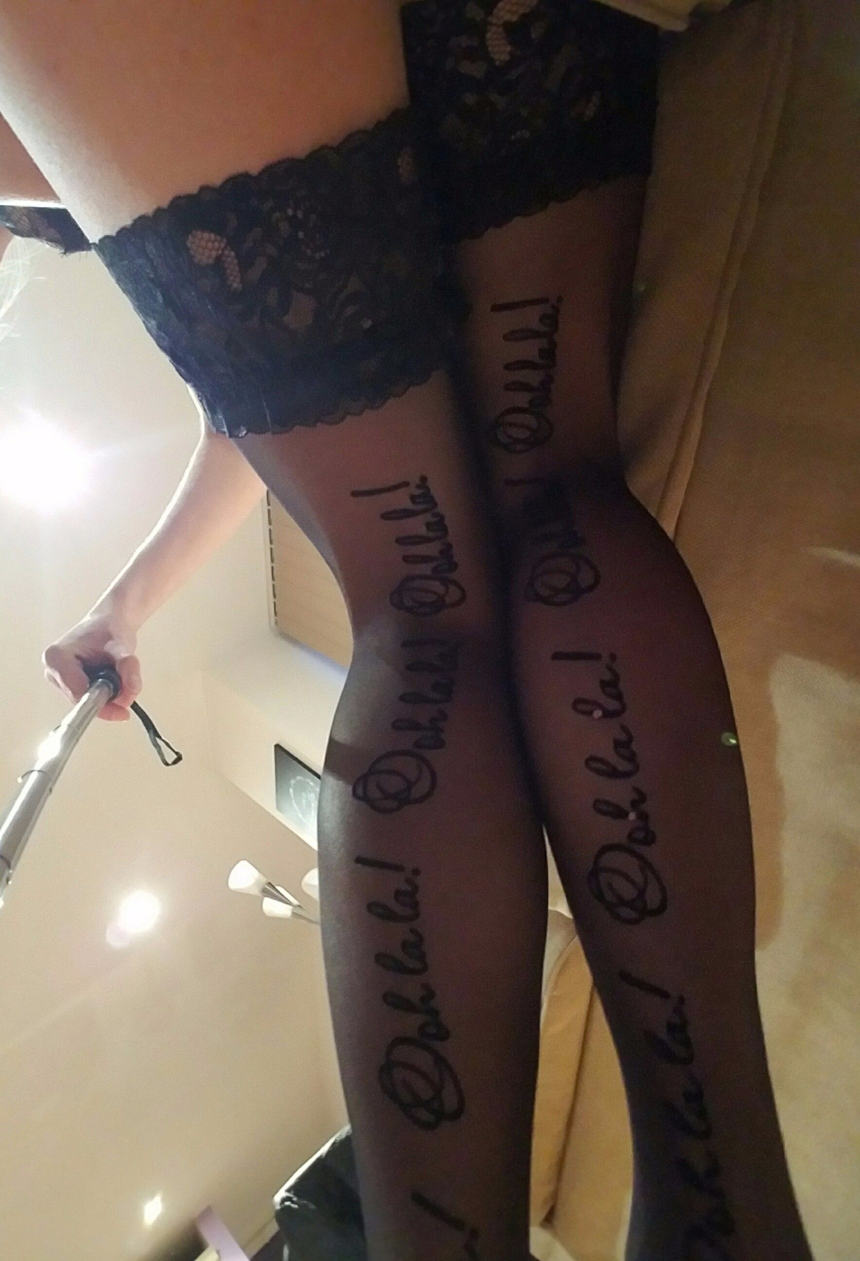 https://cdn.adultwork.com/gallery/G12/5991228.jpg