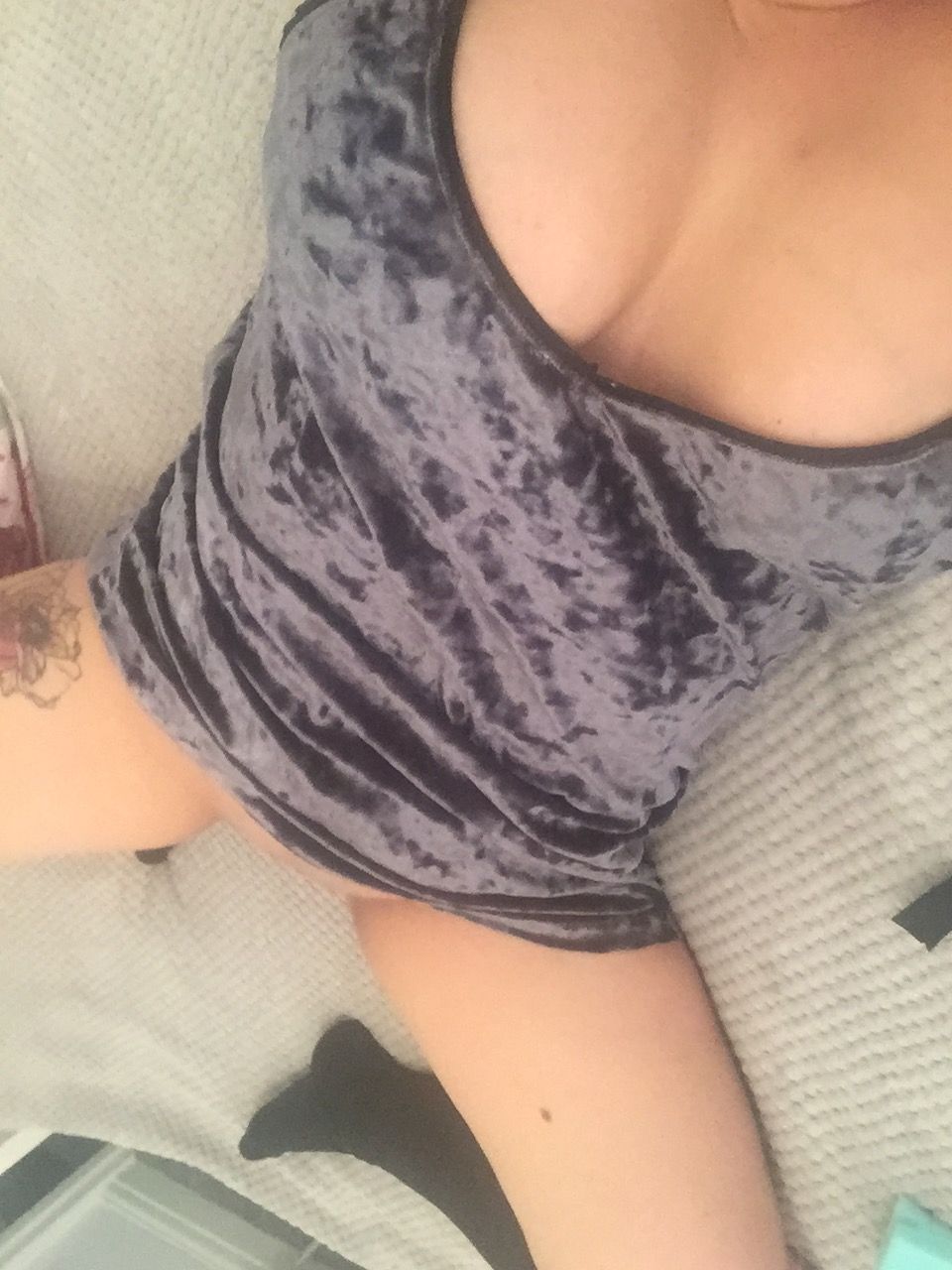 https://cdn.adultwork.com/gallery/G12/5991596.jpg