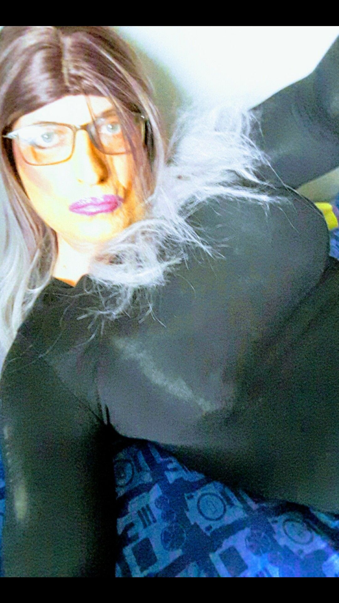 https://cdn.adultwork.com/gallery/G12/5991838.jpg