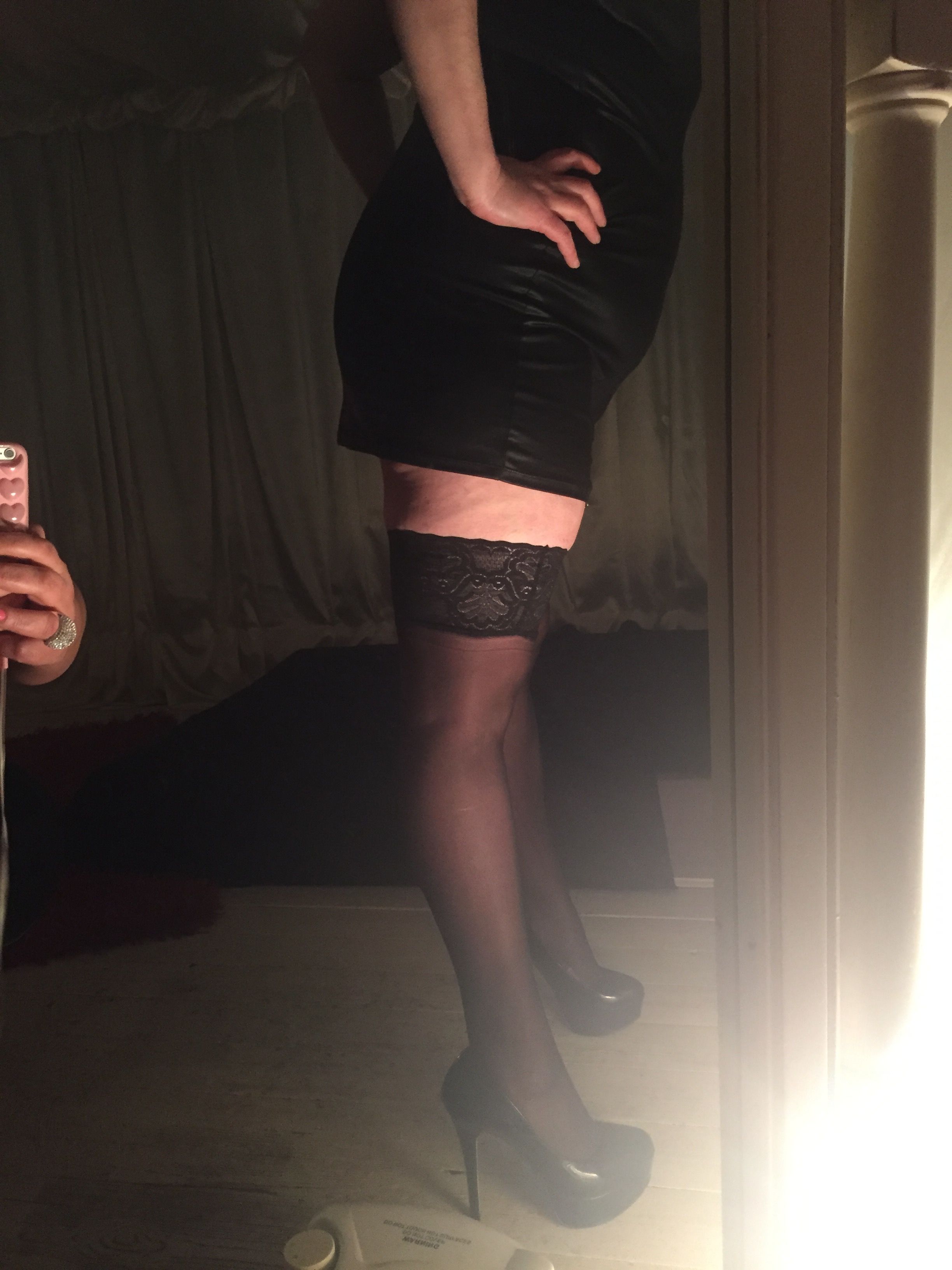 https://cdn.adultwork.com/gallery/G12/5991864.jpg