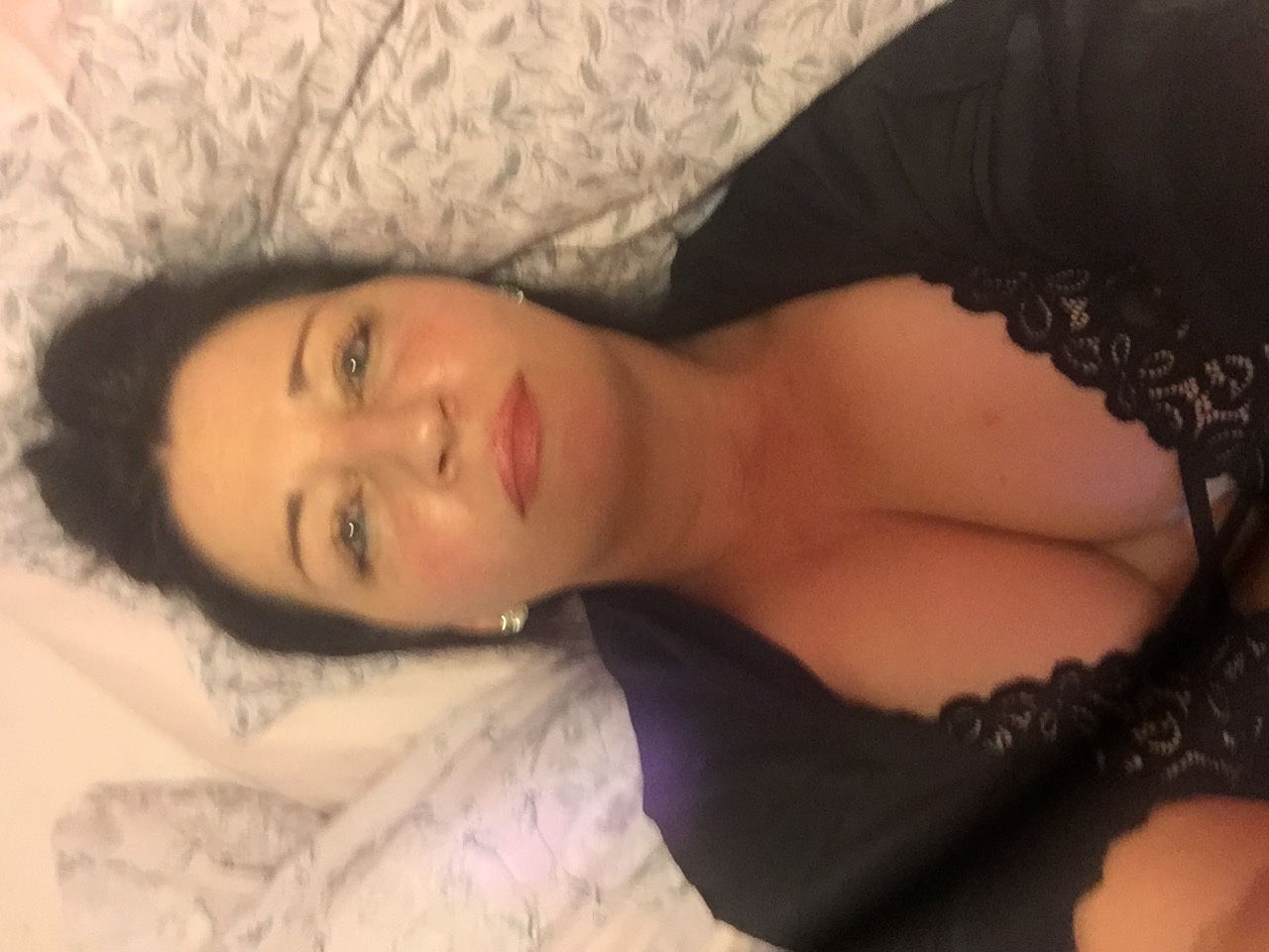 https://cdn.adultwork.com/gallery/G12/5992288.jpg