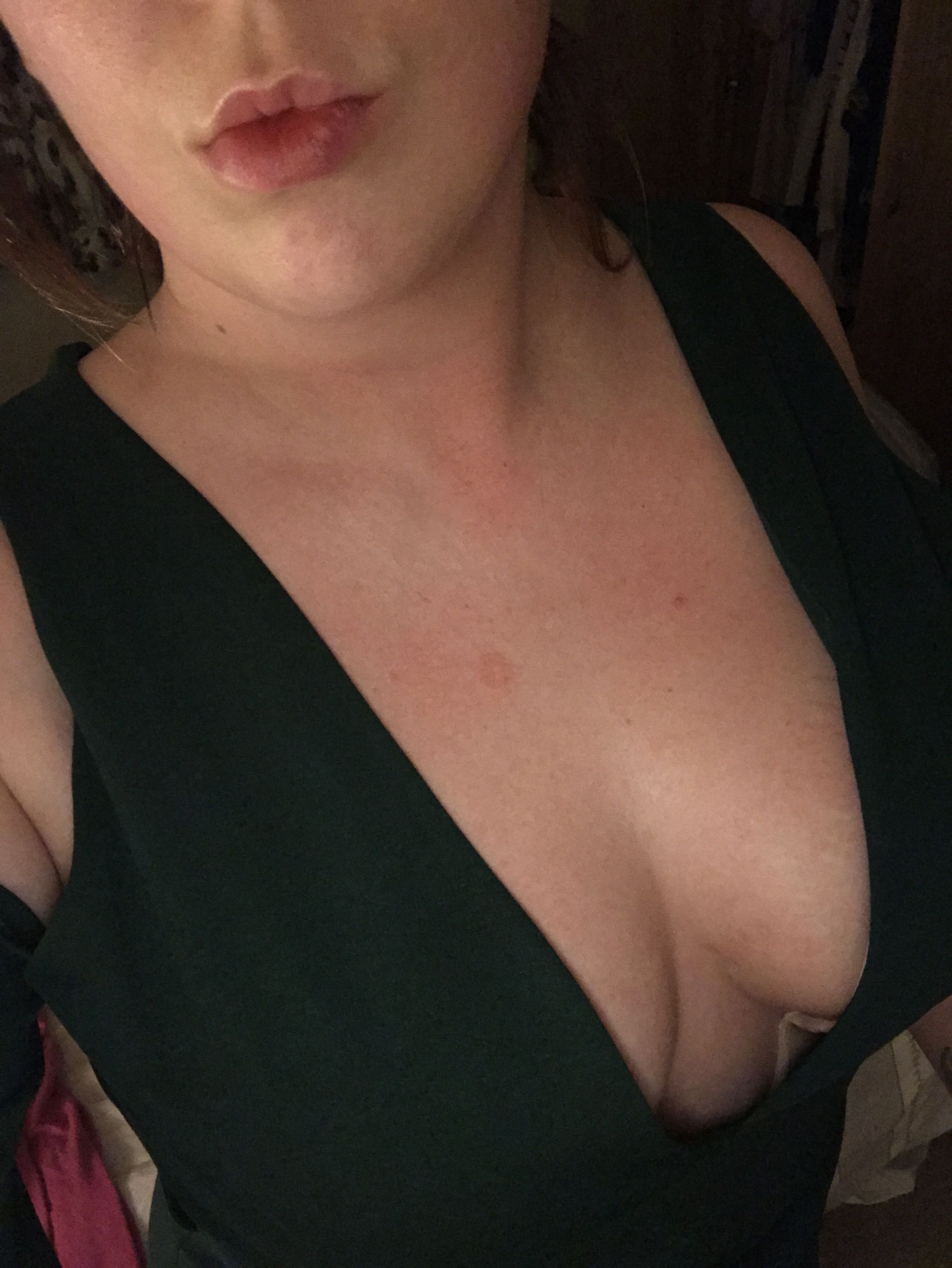 https://cdn.adultwork.com/gallery/G12/5992813.jpg