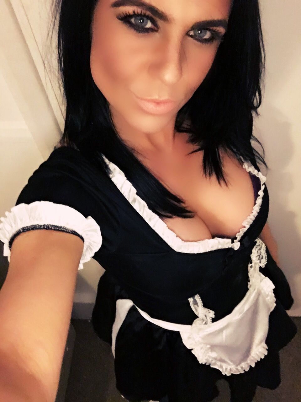 https://cdn.adultwork.com/gallery/G12/6017466.jpg