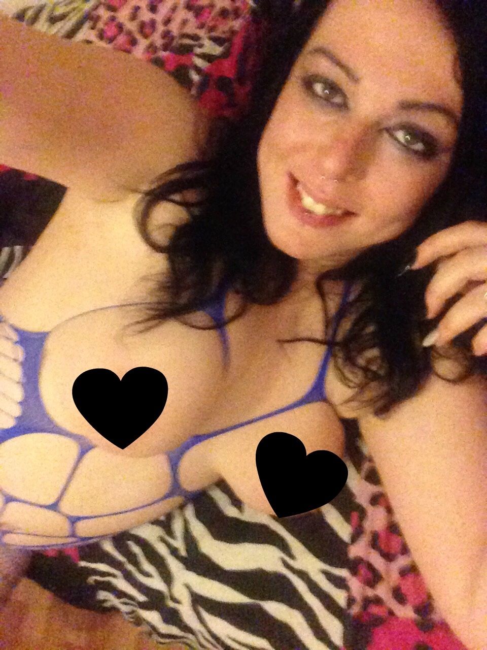 https://cdn.adultwork.com/gallery/G12/6017555.jpg