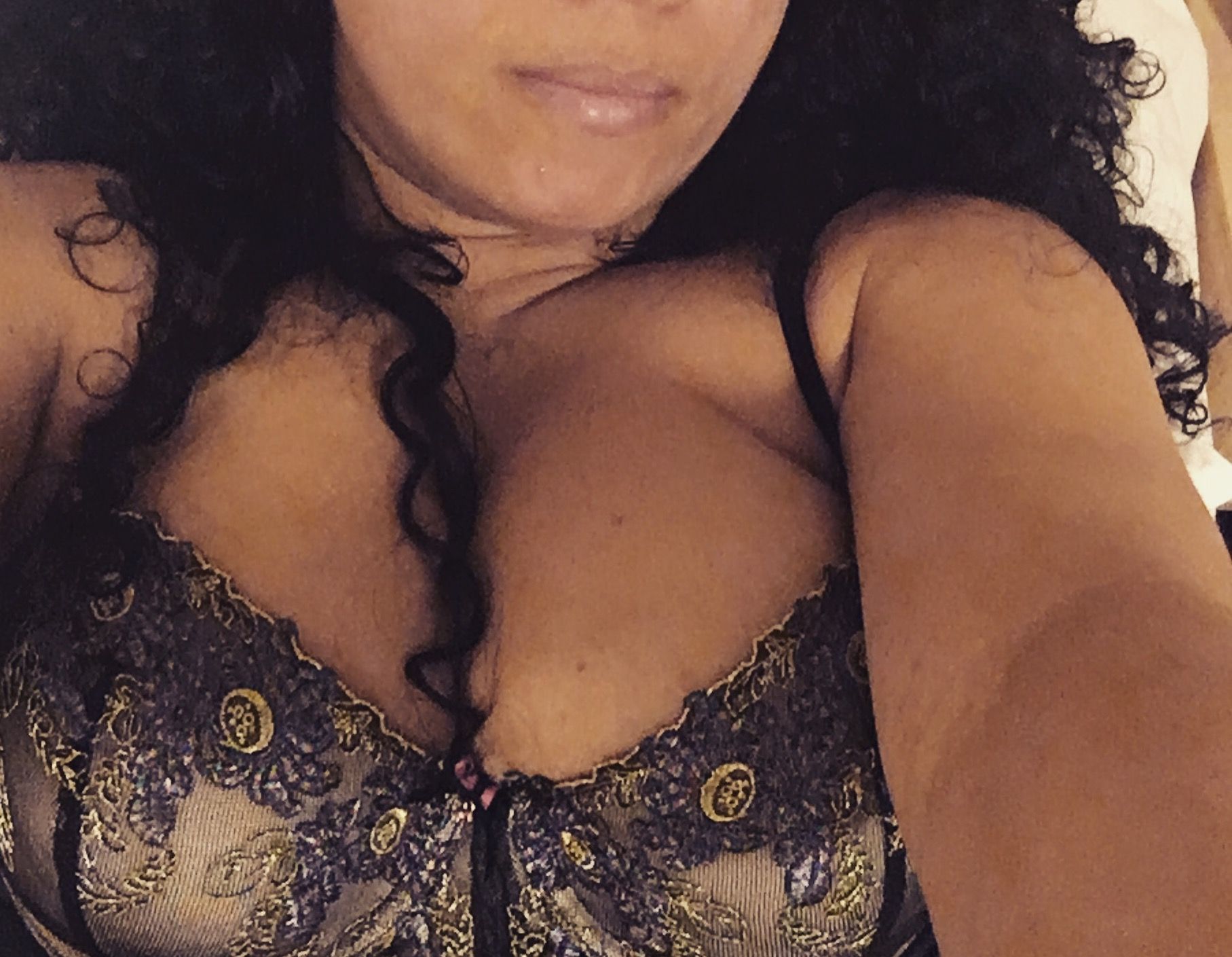 https://cdn.adultwork.com/gallery/G12/6017654.jpg