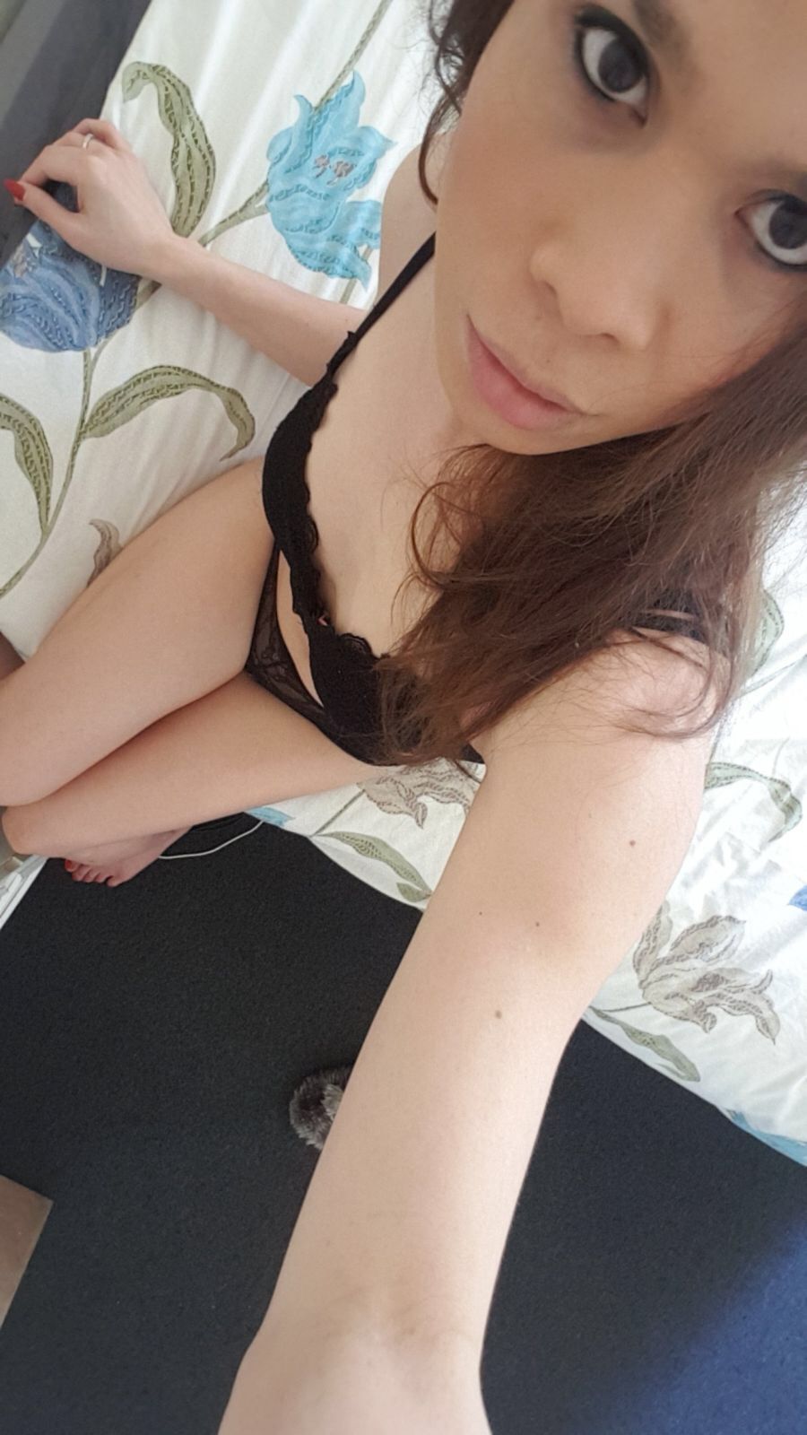 https://cdn.adultwork.com/gallery/G12/6123101.jpg