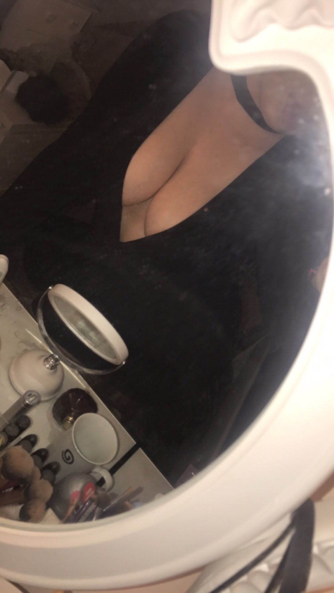 https://cdn.adultwork.com/gallery/G12/6123689.jpg