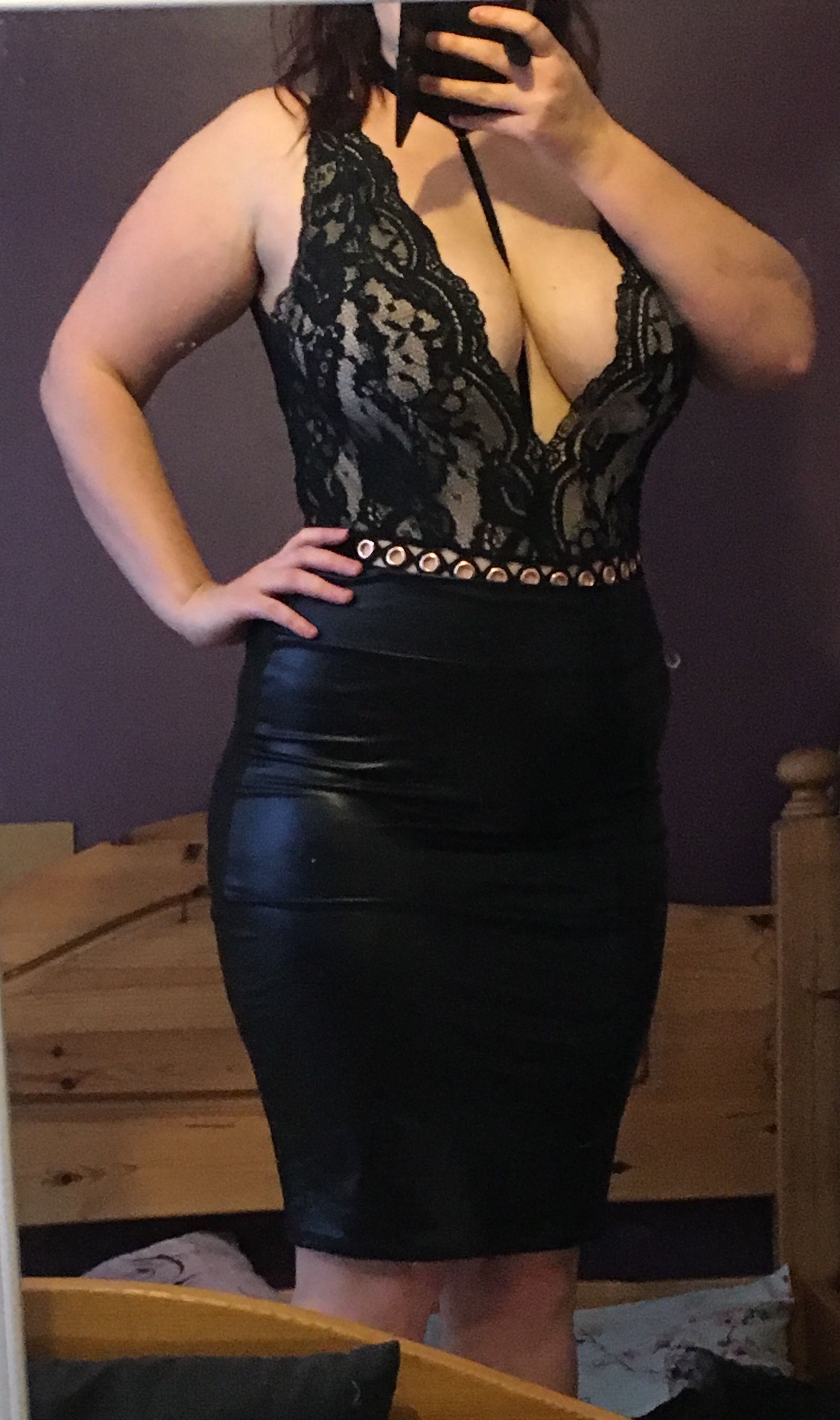 https://cdn.adultwork.com/gallery/G12/6123867.jpg