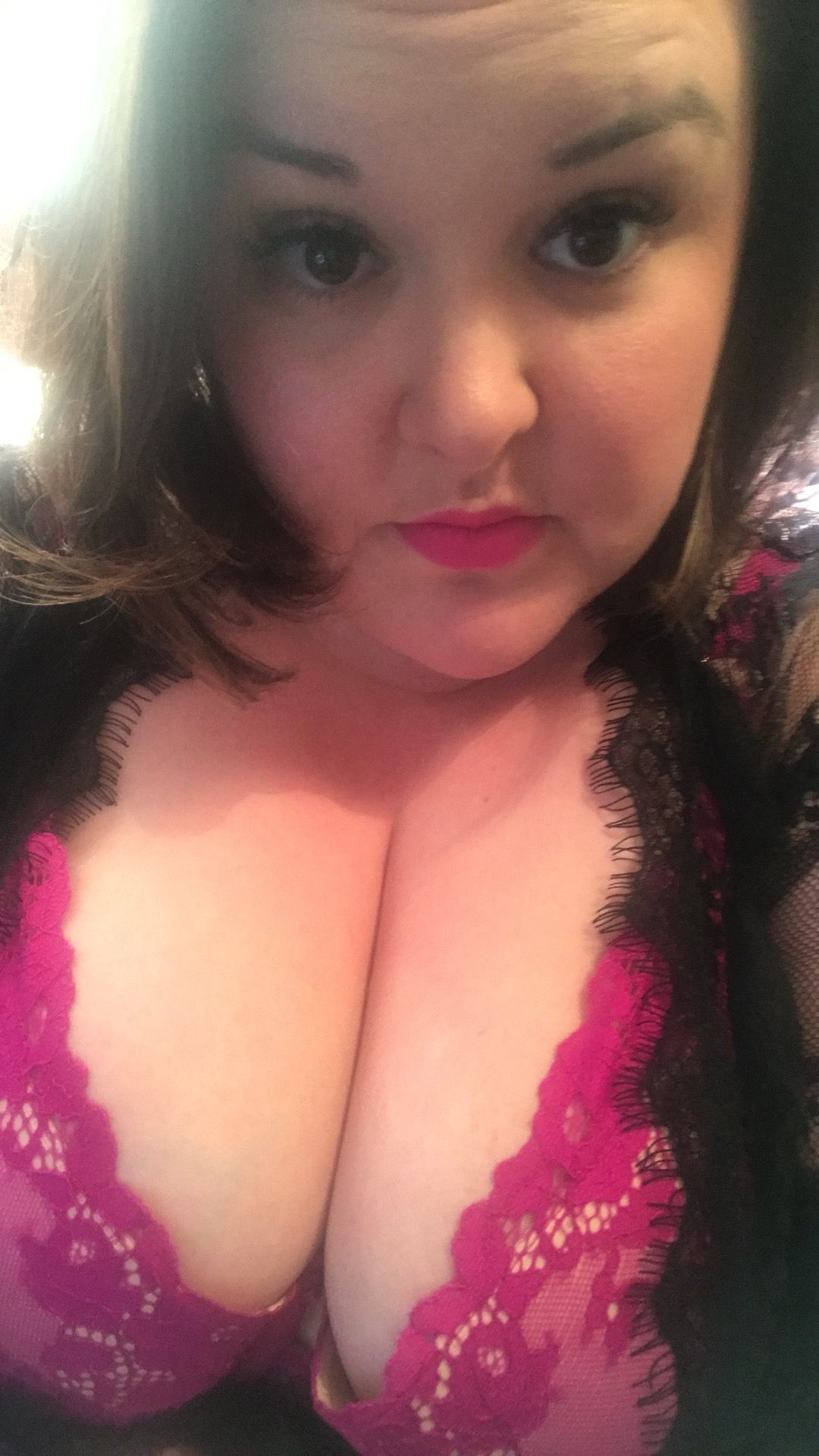 https://cdn.adultwork.com/gallery/G12/6123887.jpg