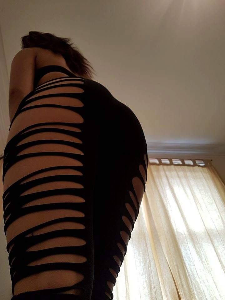 https://cdn.adultwork.com/gallery/G12/6123920.jpg