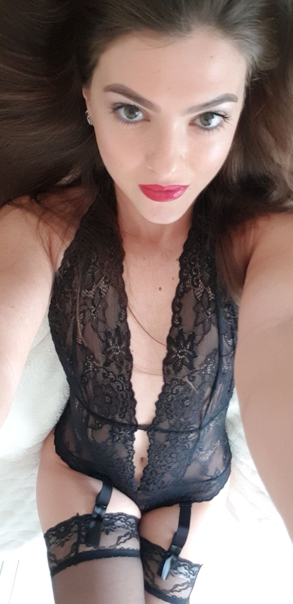 https://cdn.adultwork.com/gallery/G12/6365287.jpg