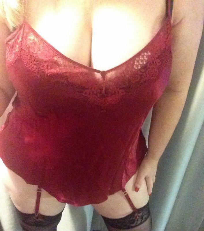 https://cdn.adultwork.com/gallery/G12/6365476.jpg