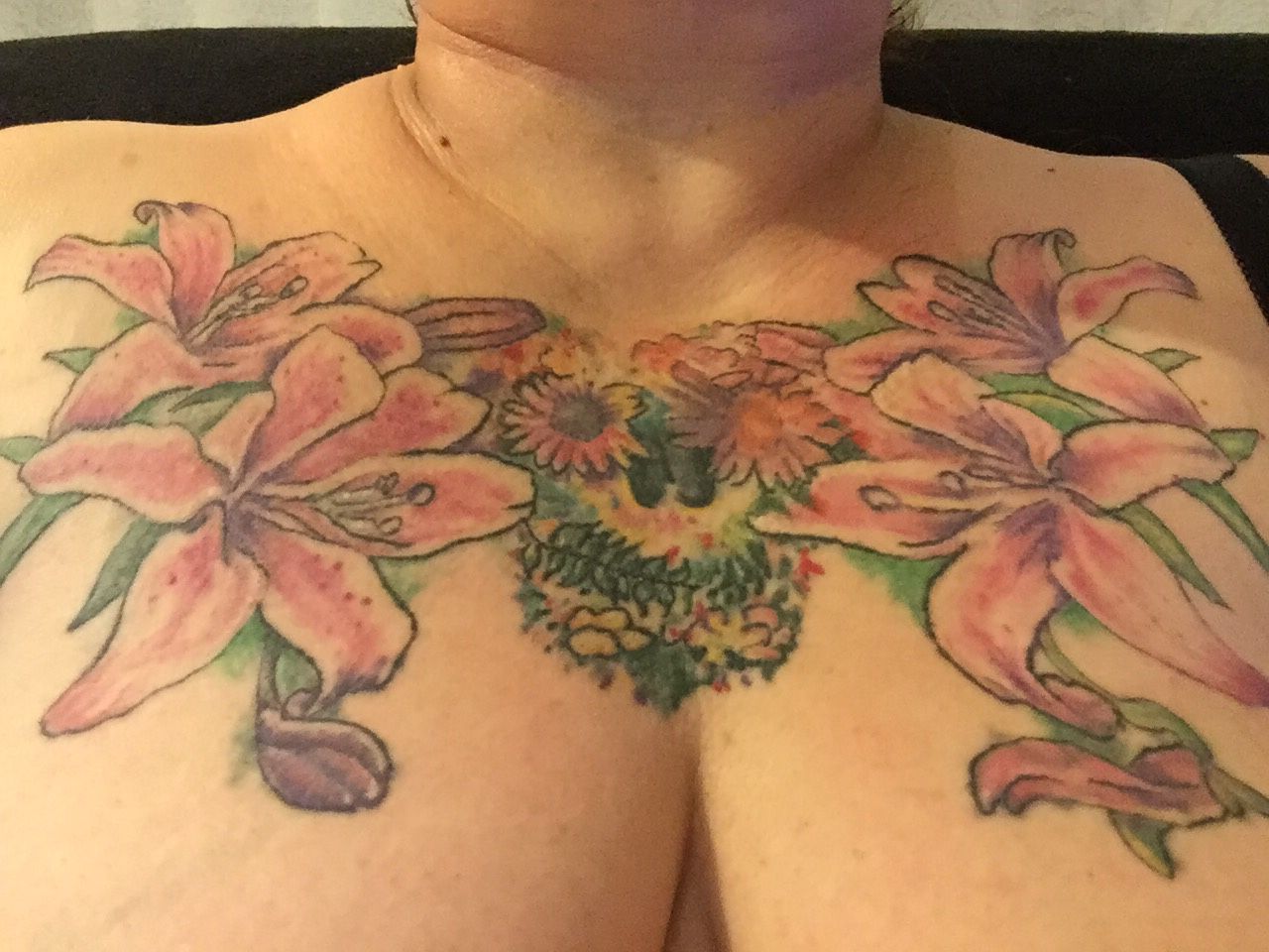 https://cdn.adultwork.com/gallery/G12/6365671.jpg