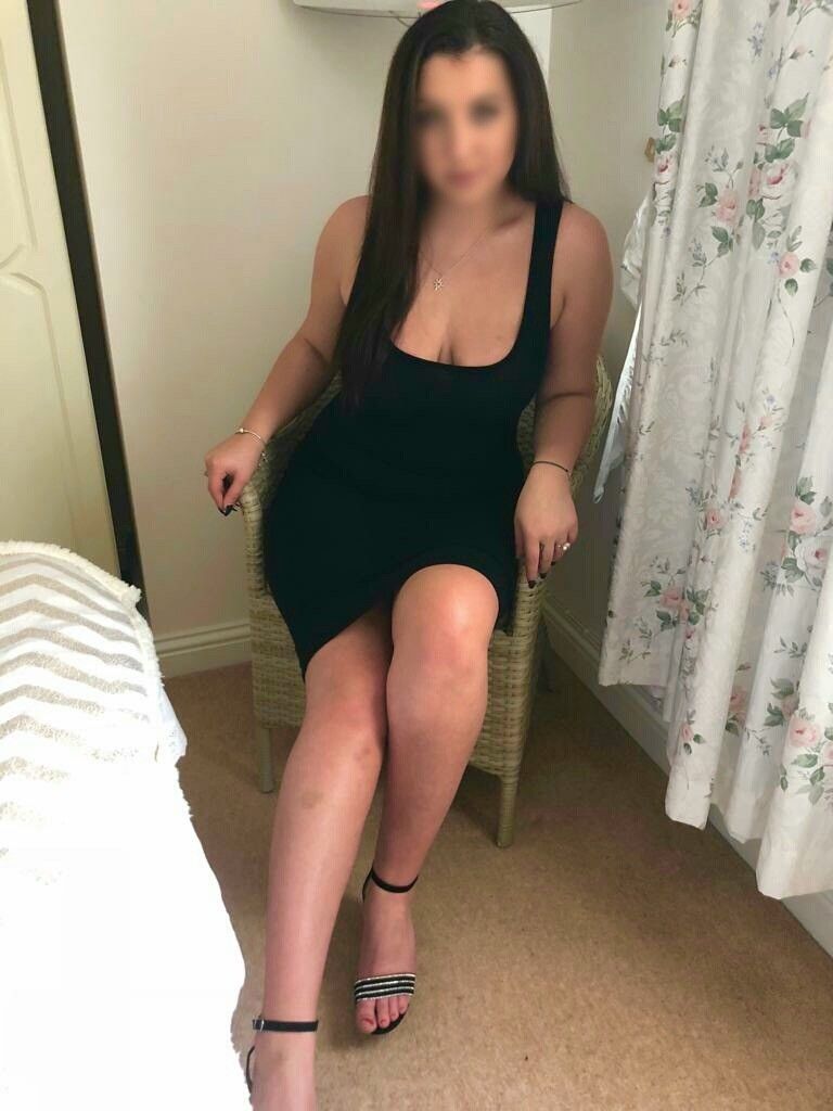 https://cdn.adultwork.com/gallery/G12/6902082.jpg