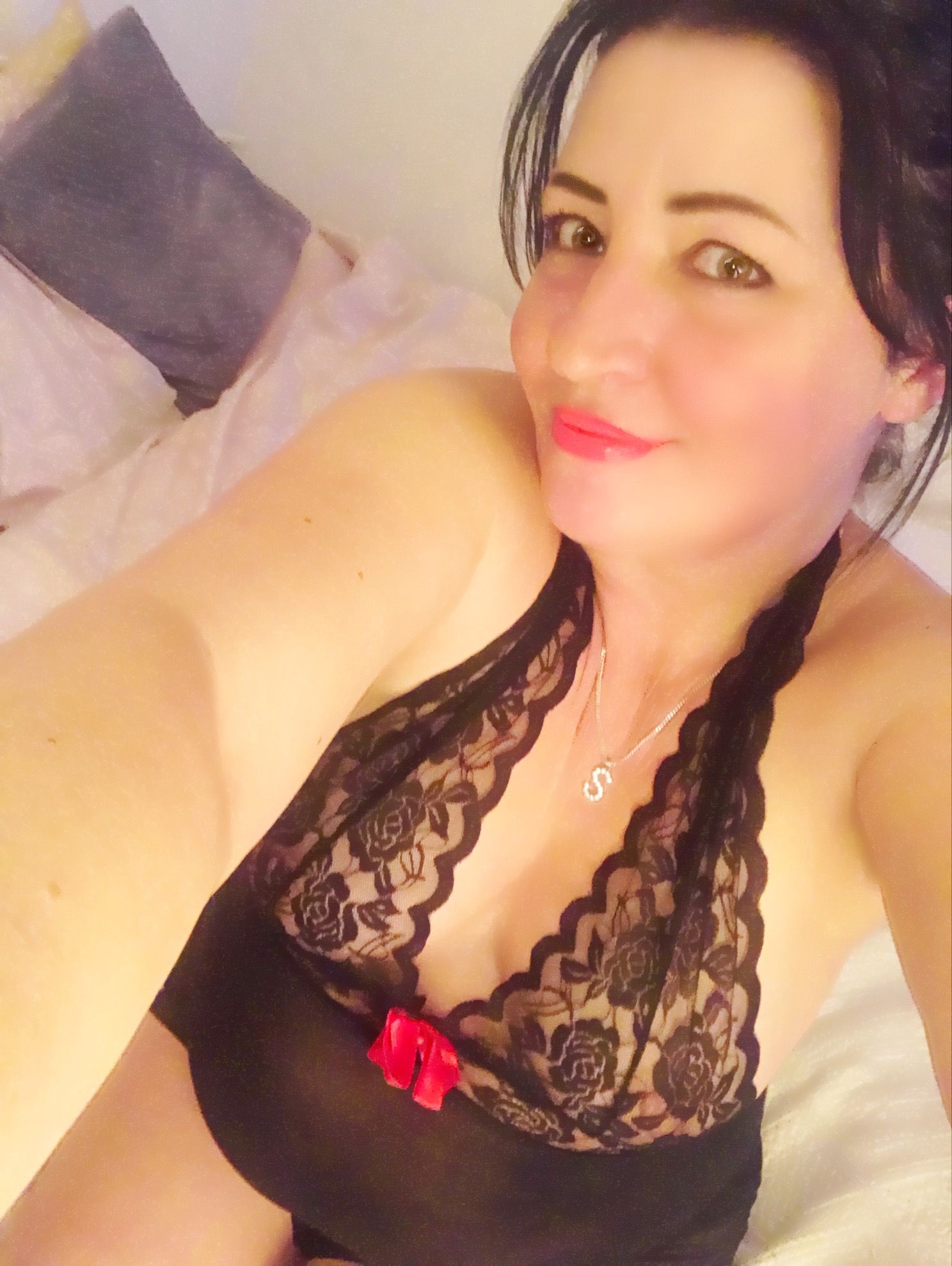 https://cdn.adultwork.com/gallery/G12/6902555.jpg