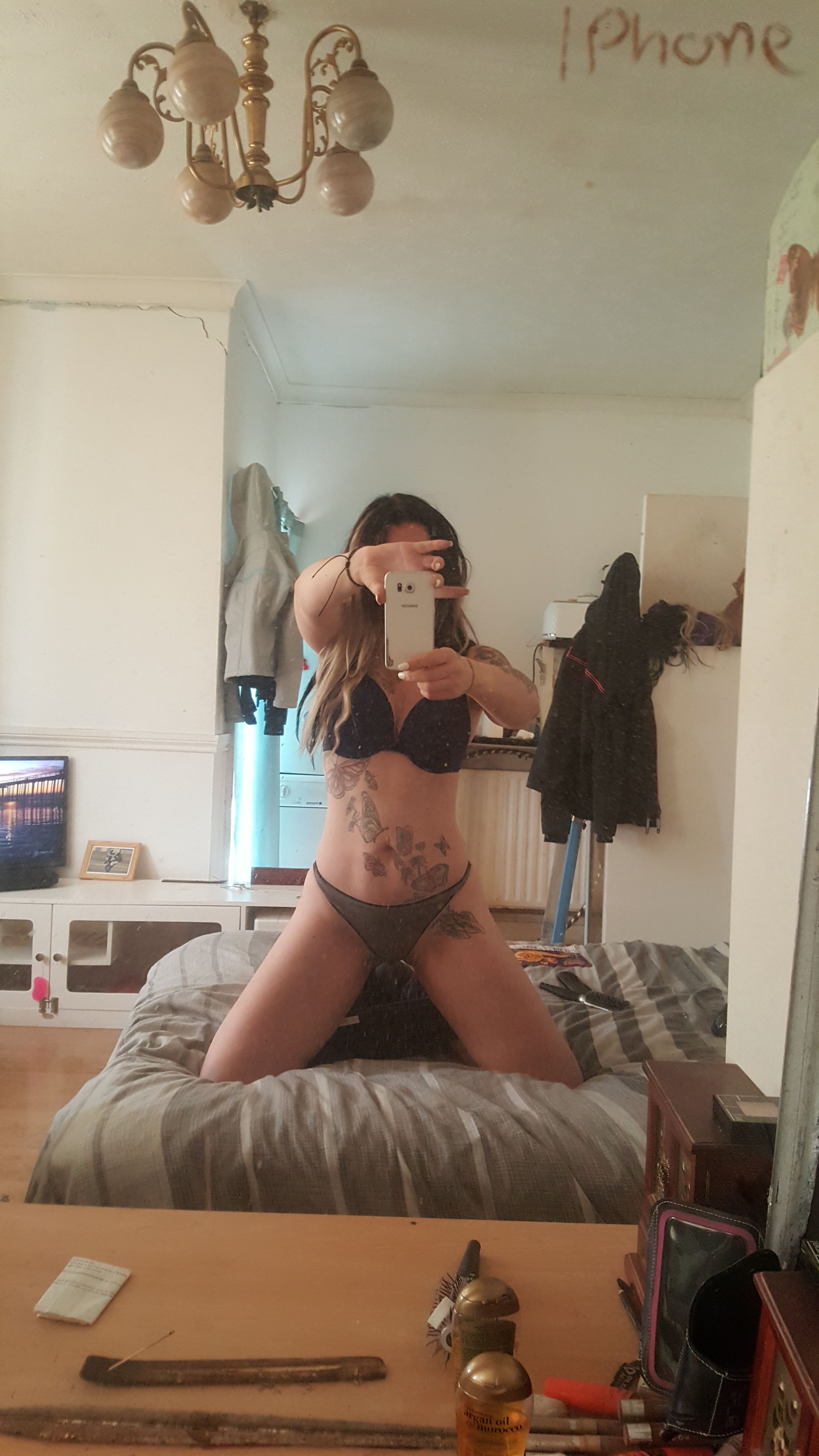 https://cdn.adultwork.com/gallery/G12/6902561.jpg