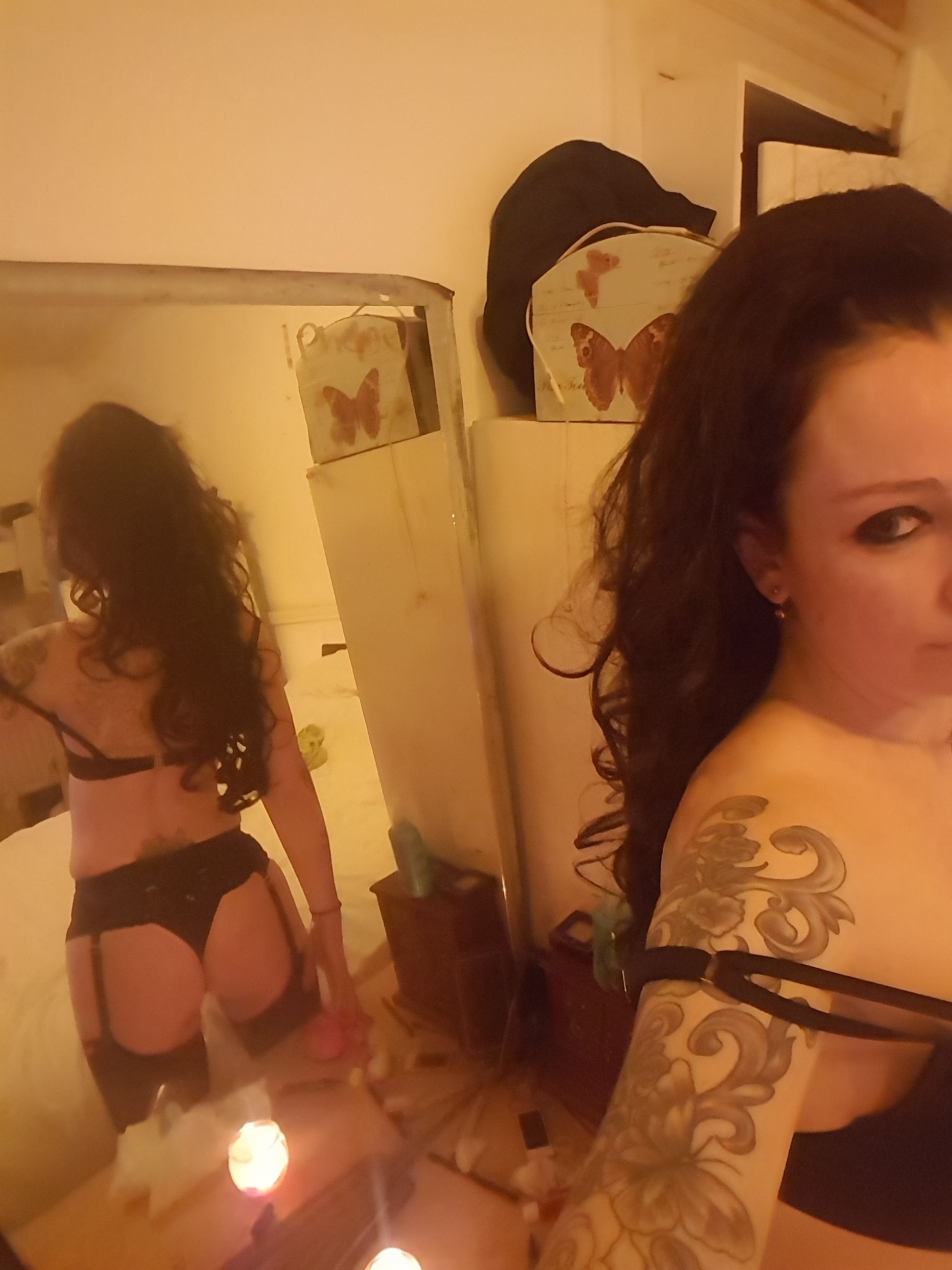 https://cdn.adultwork.com/gallery/G12/6902566.jpg