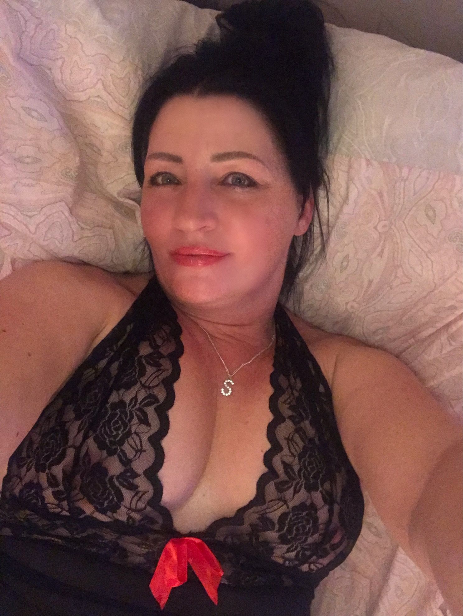 https://cdn.adultwork.com/gallery/G12/6902612.jpg