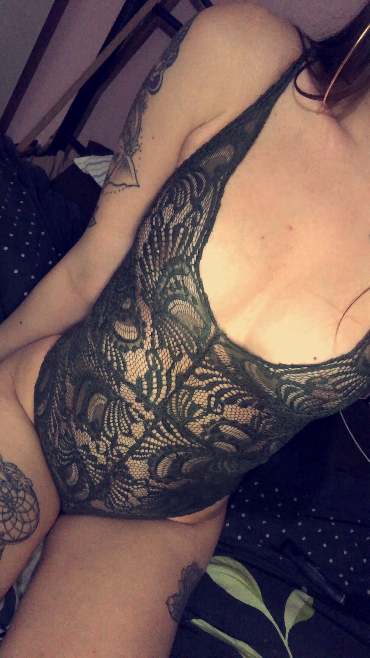 https://cdn.adultwork.com/gallery/G12/6902619.jpg