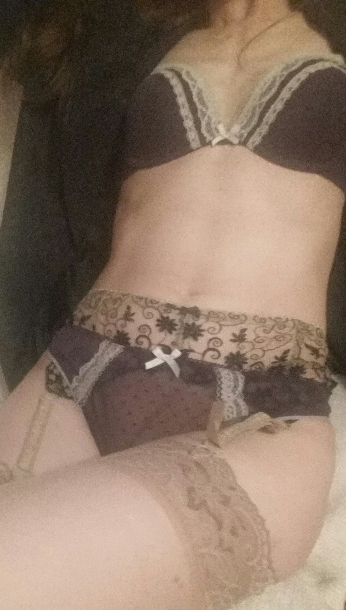 https://cdn.adultwork.com/gallery/G12/6902713.jpg