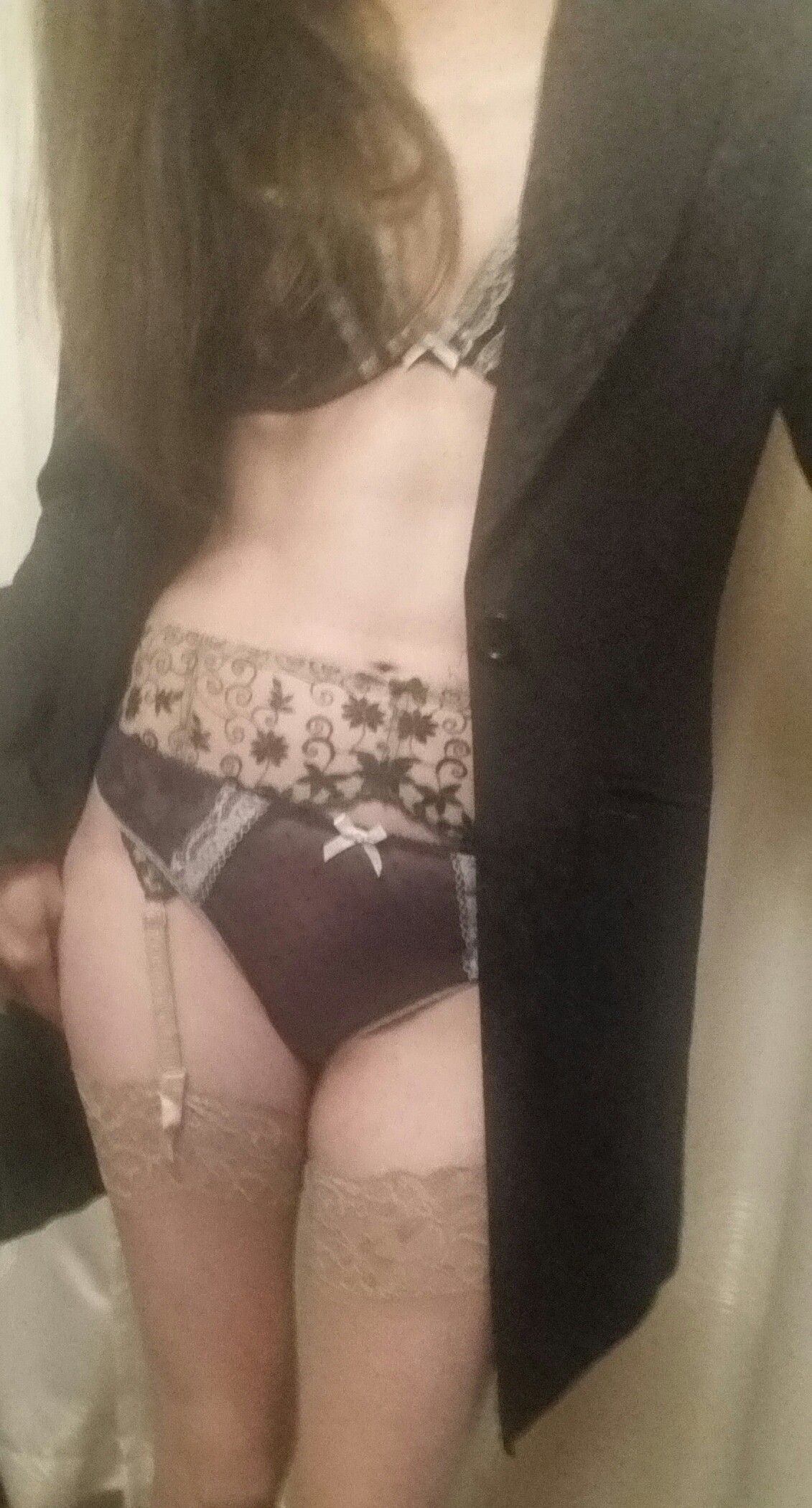 https://cdn.adultwork.com/gallery/G12/6902715.jpg