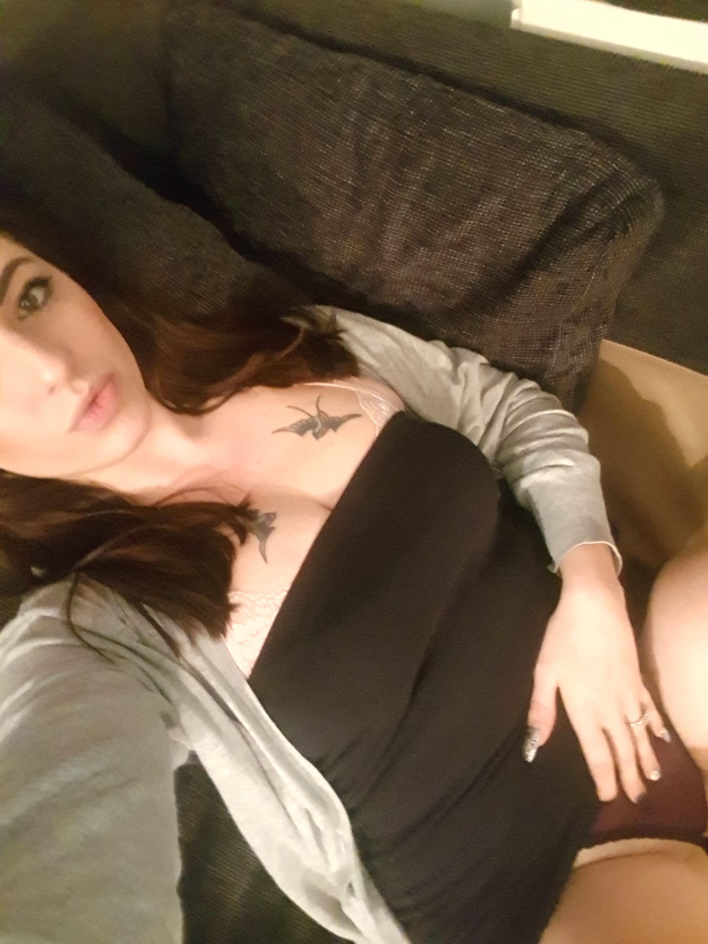 https://cdn.adultwork.com/gallery/G12/6985177.jpg