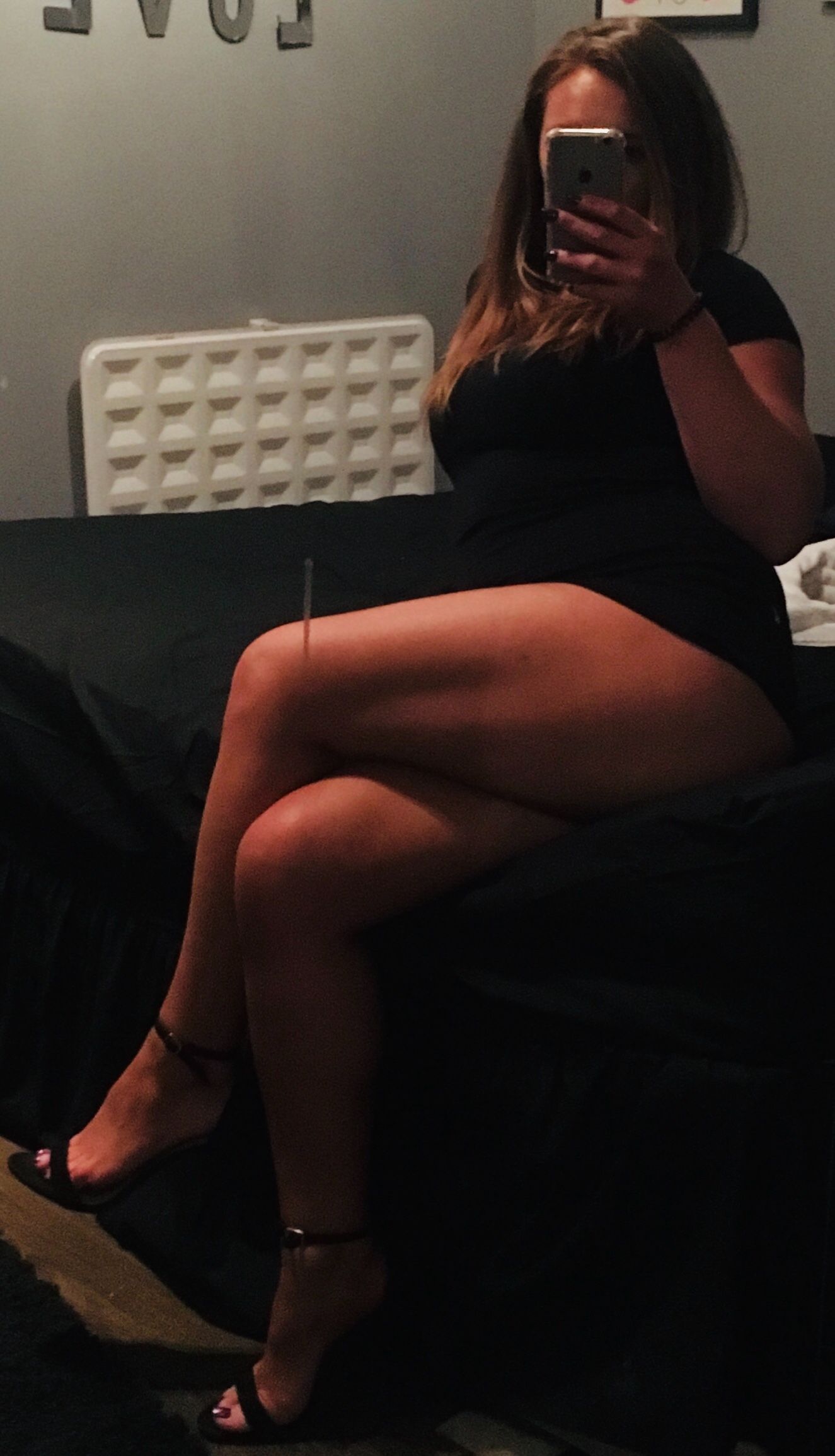 https://cdn.adultwork.com/gallery/G12/6985602.jpg