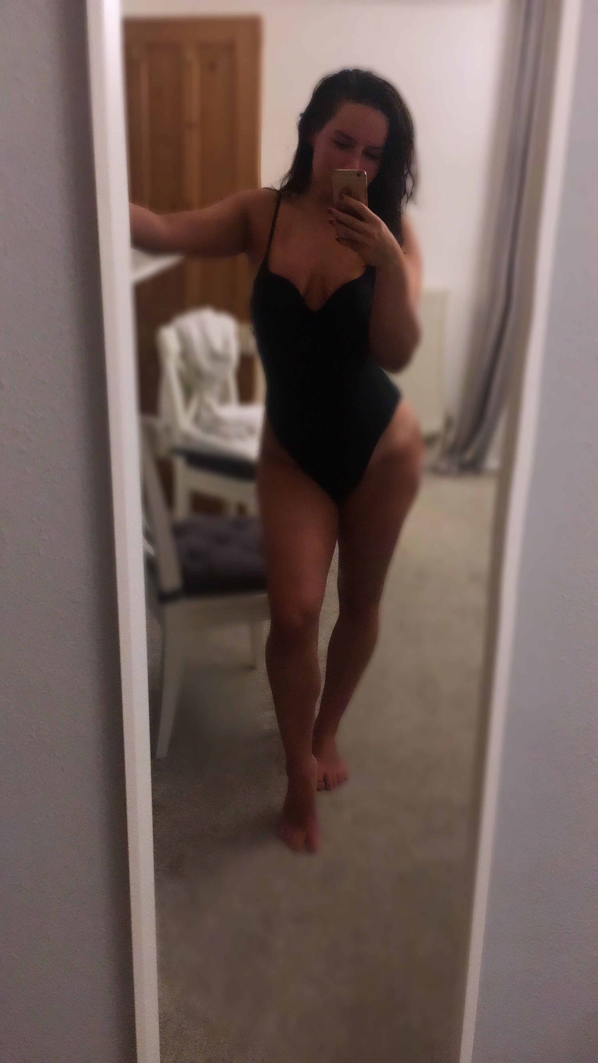 https://cdn.adultwork.com/gallery/G12/7925041.jpg