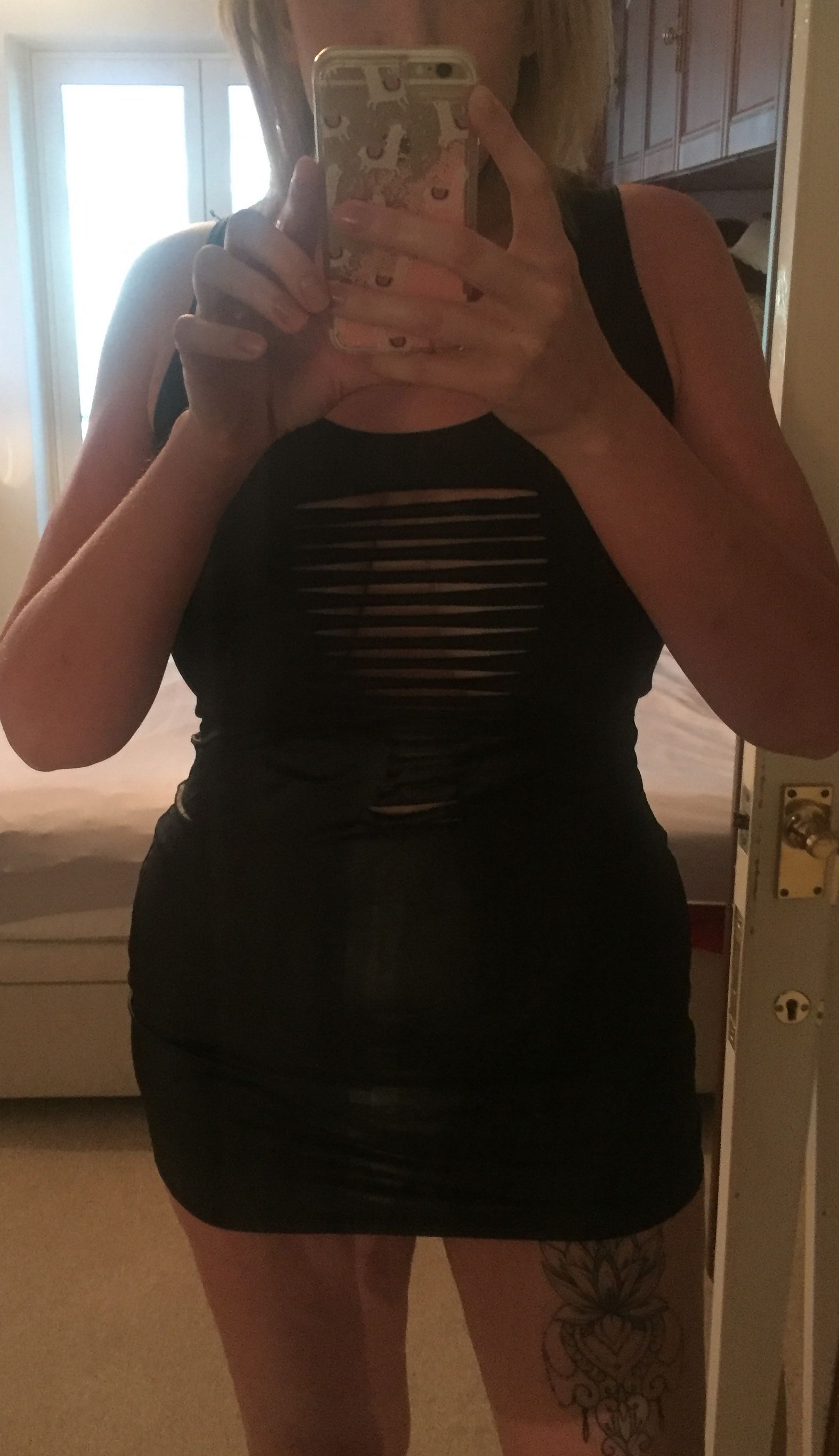 https://cdn.adultwork.com/gallery/G12/7925615.jpg