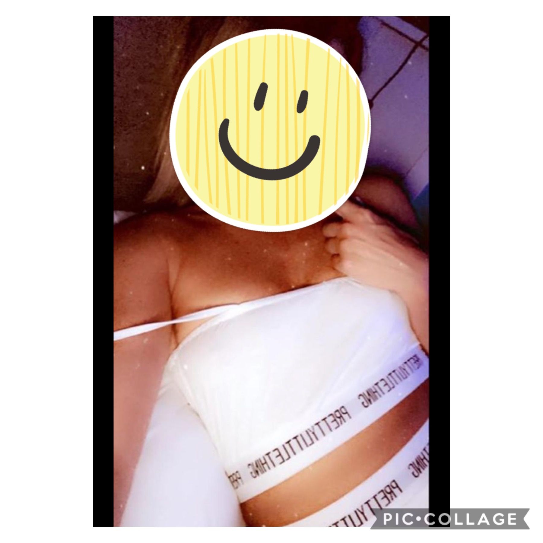 https://cdn.adultwork.com/gallery/G12/7999103.jpg