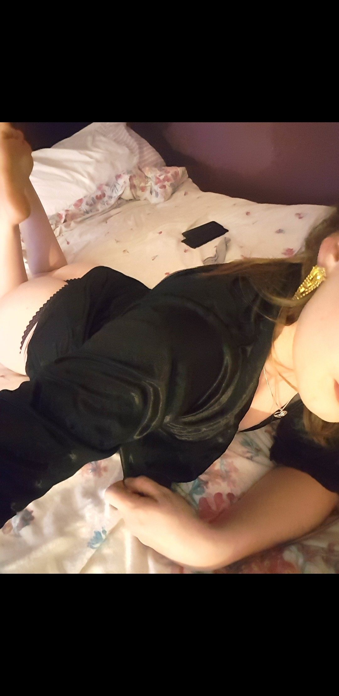 https://cdn.adultwork.com/gallery/G12/7999163.jpg