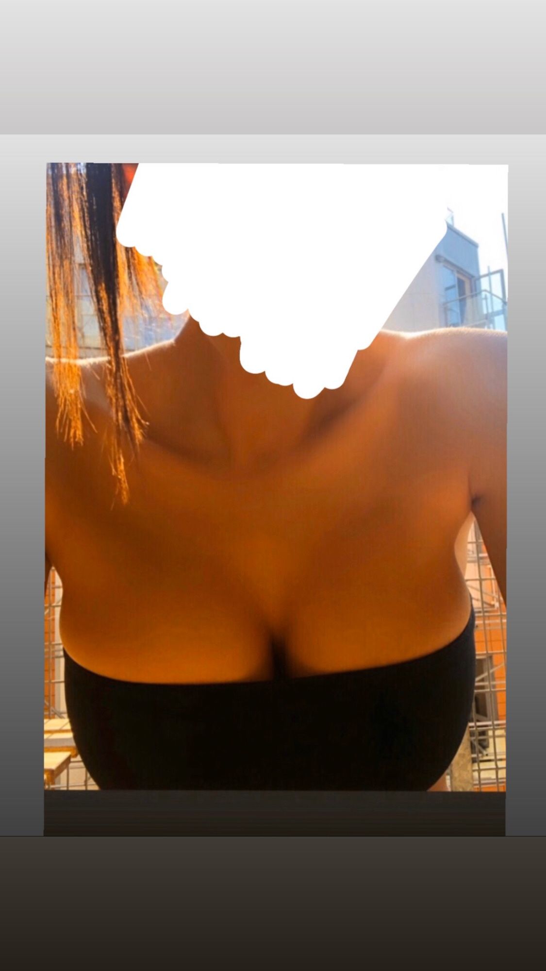 https://cdn.adultwork.com/gallery/G12/7999465.jpg