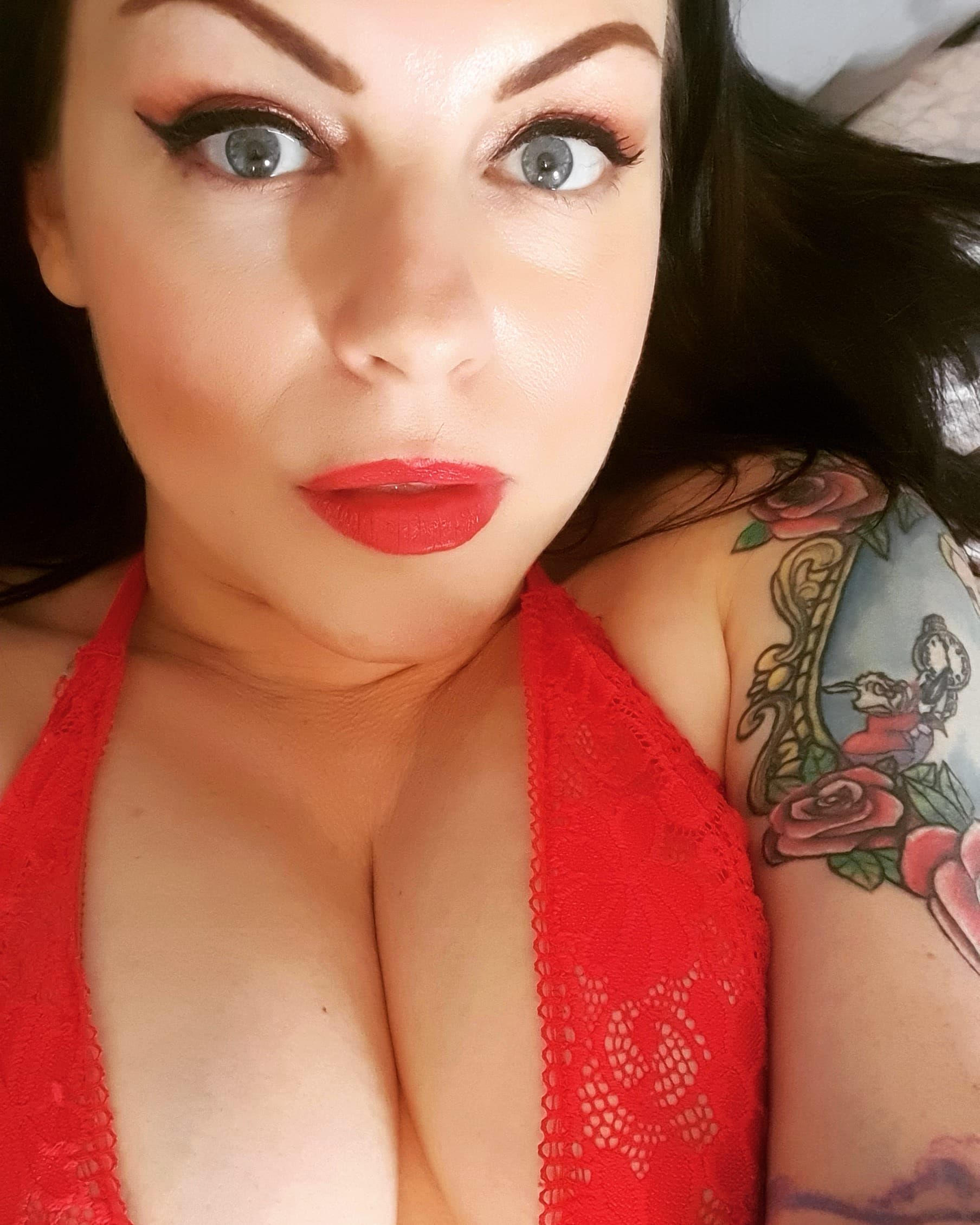 https://cdn.adultwork.com/gallery/G12/7999718.jpg