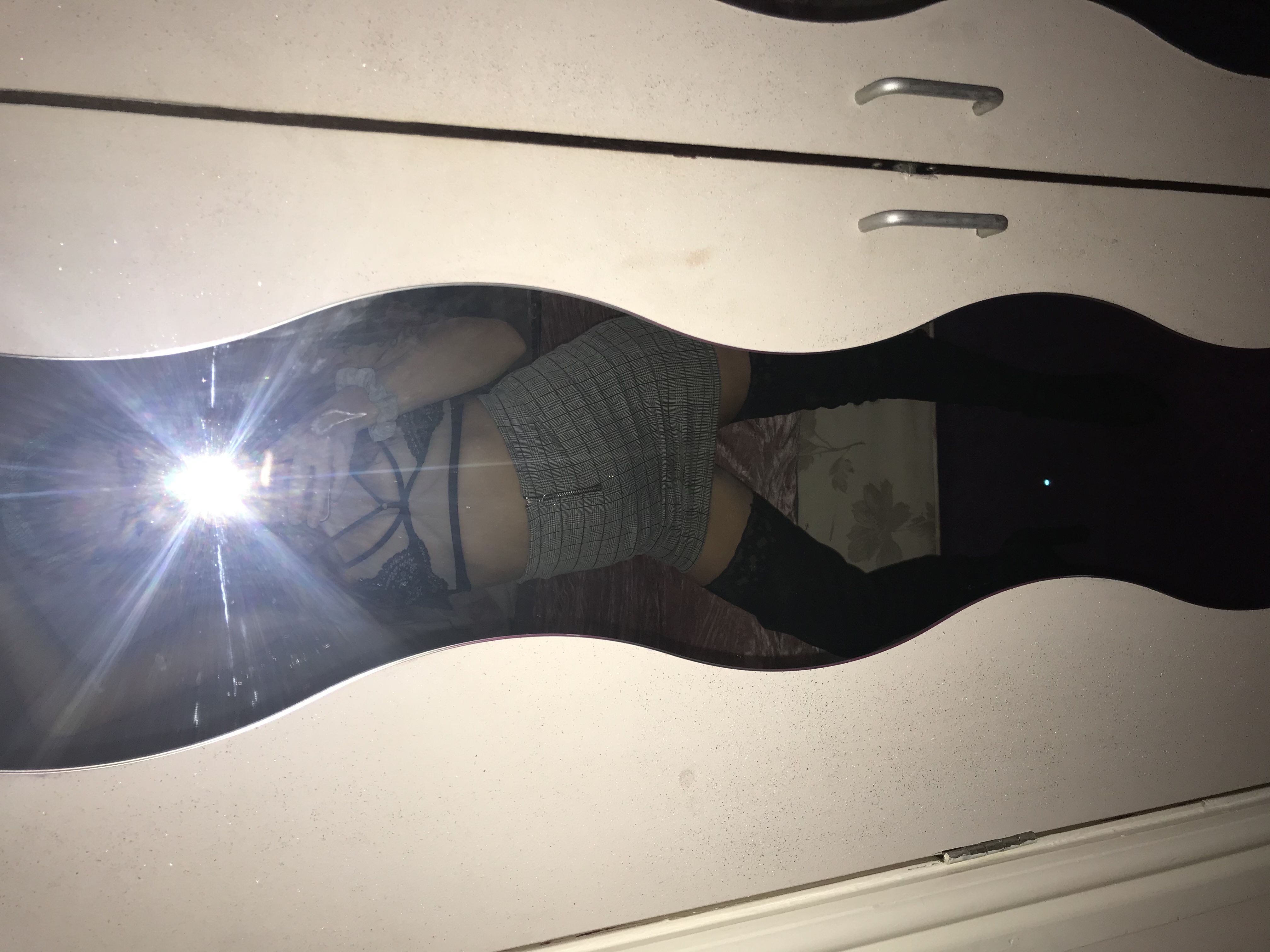 https://cdn.adultwork.com/gallery/G12/8290055.jpg