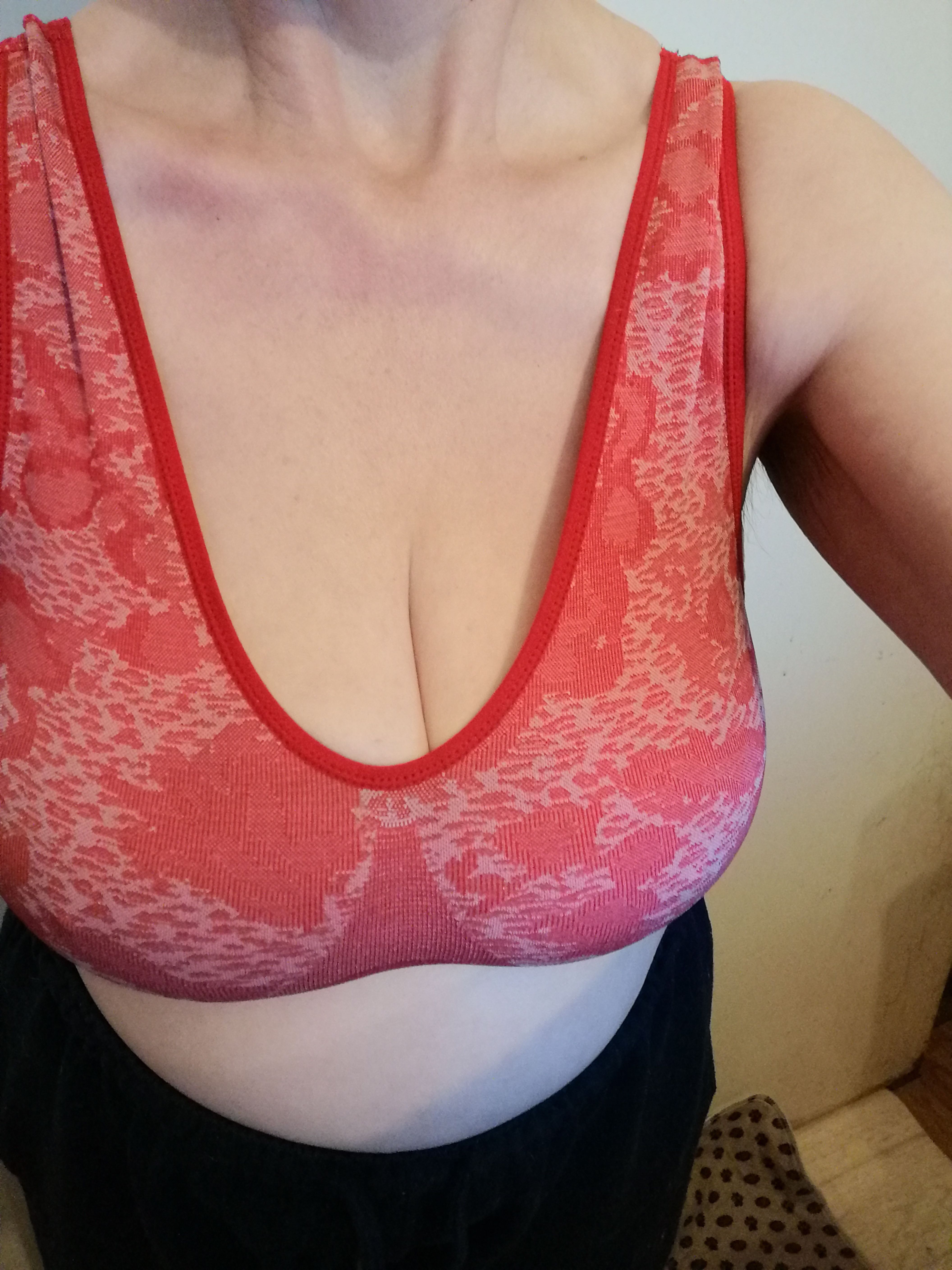 https://cdn.adultwork.com/gallery/G12/8290257.jpg