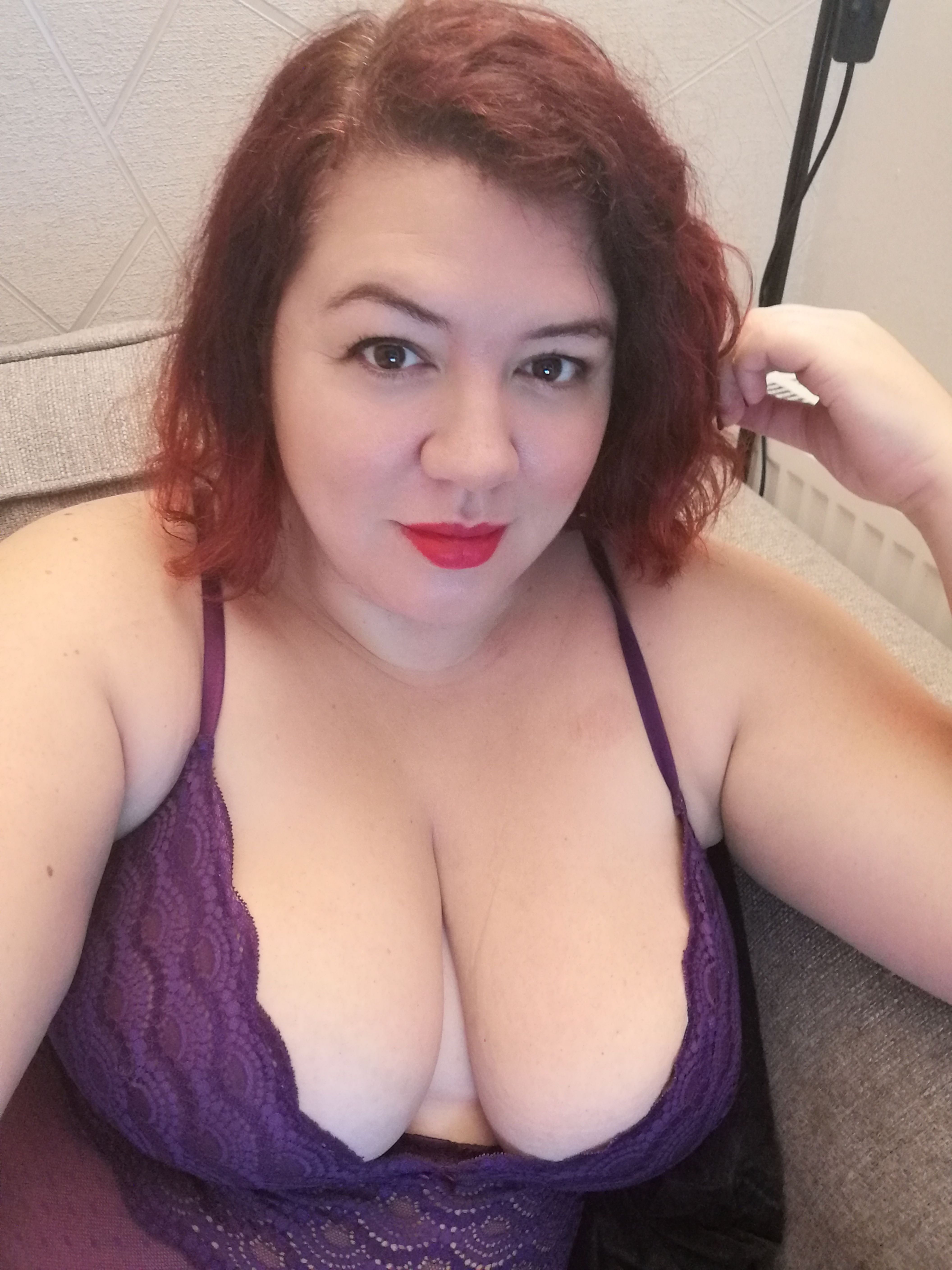 https://cdn.adultwork.com/gallery/G12/8290520.jpg