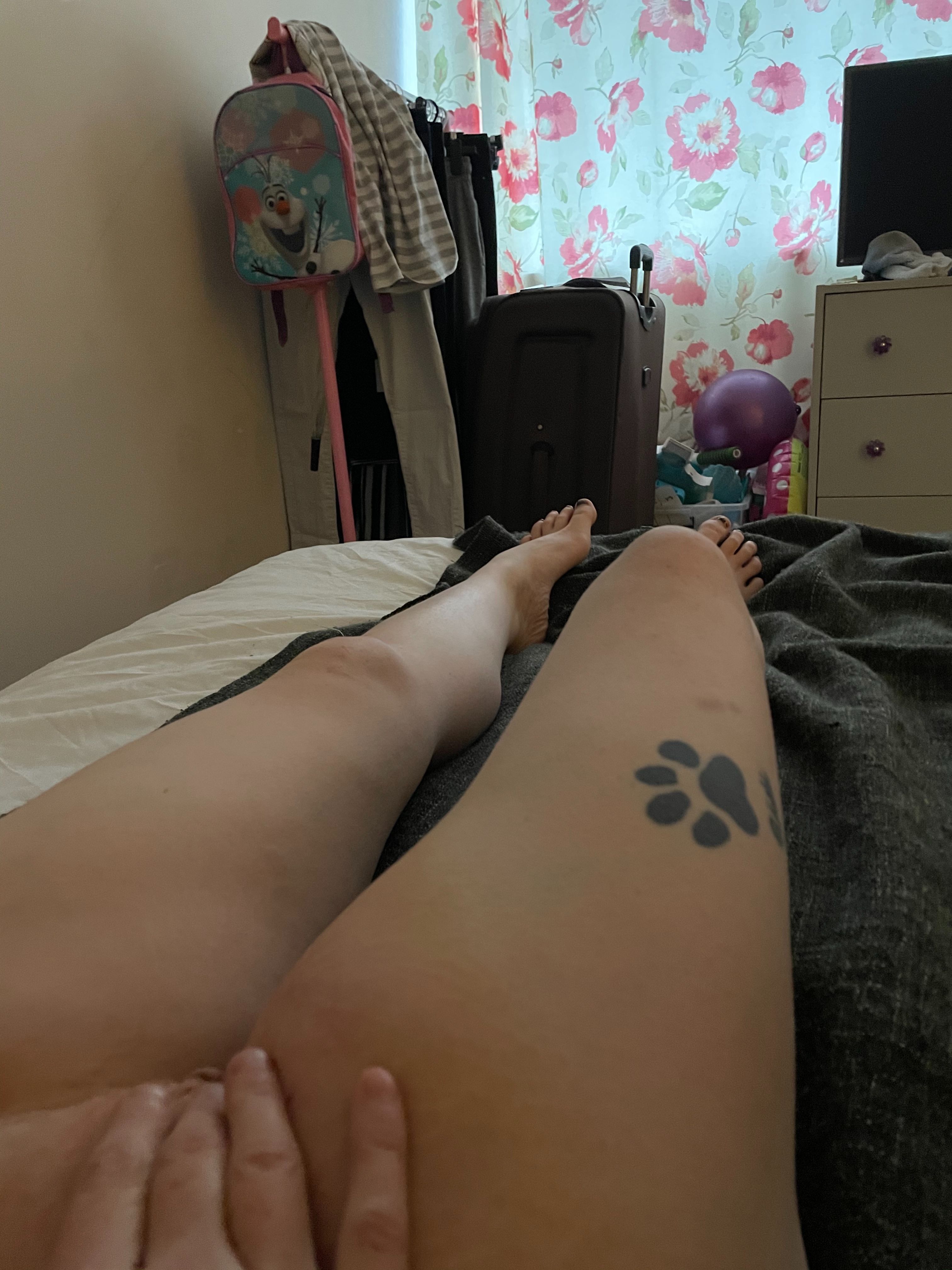 https://cdn.adultwork.com/gallery/G12/8298136.jpg