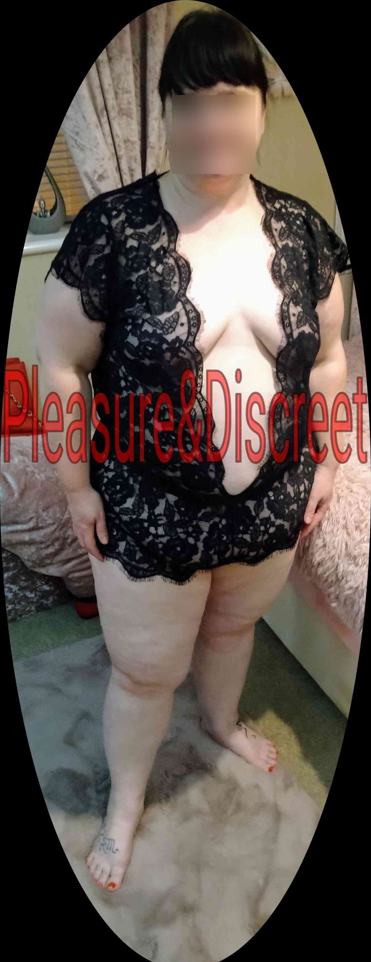 https://cdn.adultwork.com/gallery/G12/8298601.jpg