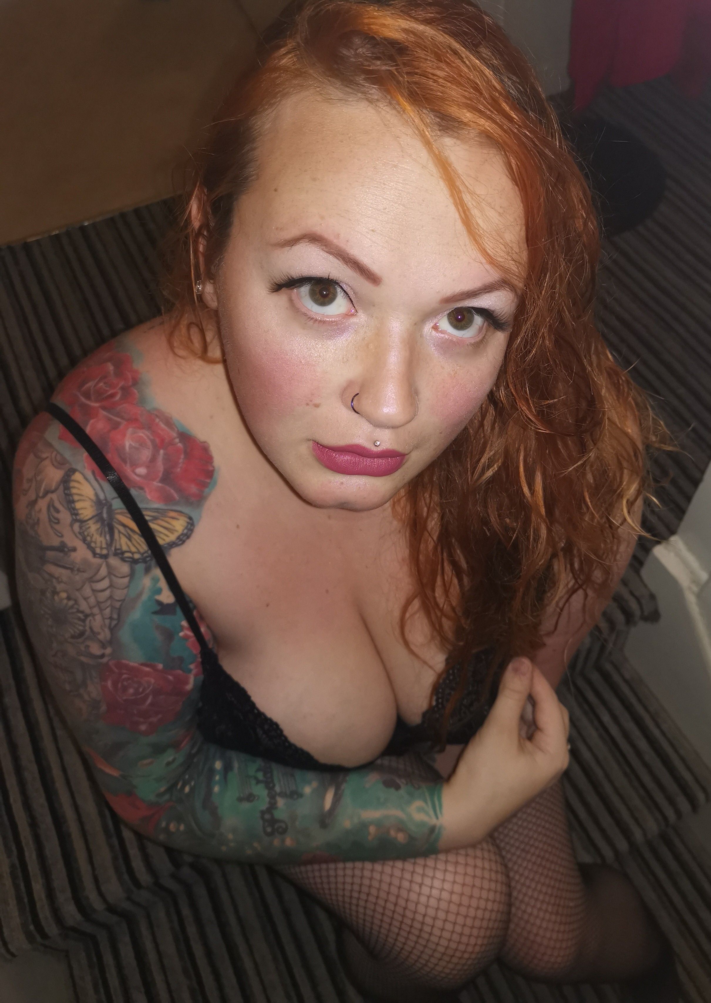 https://cdn.adultwork.com/gallery/G12/8298960.jpg