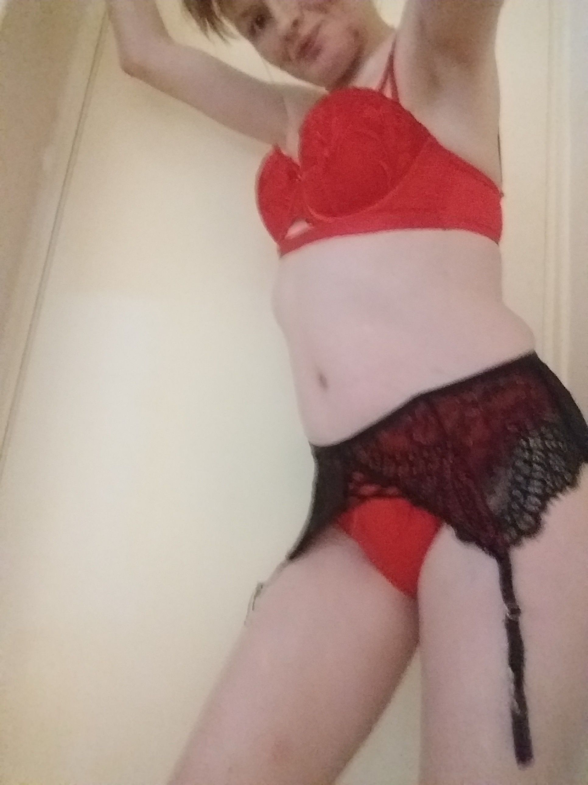 https://cdn.adultwork.com/gallery/G12/8308107.jpg