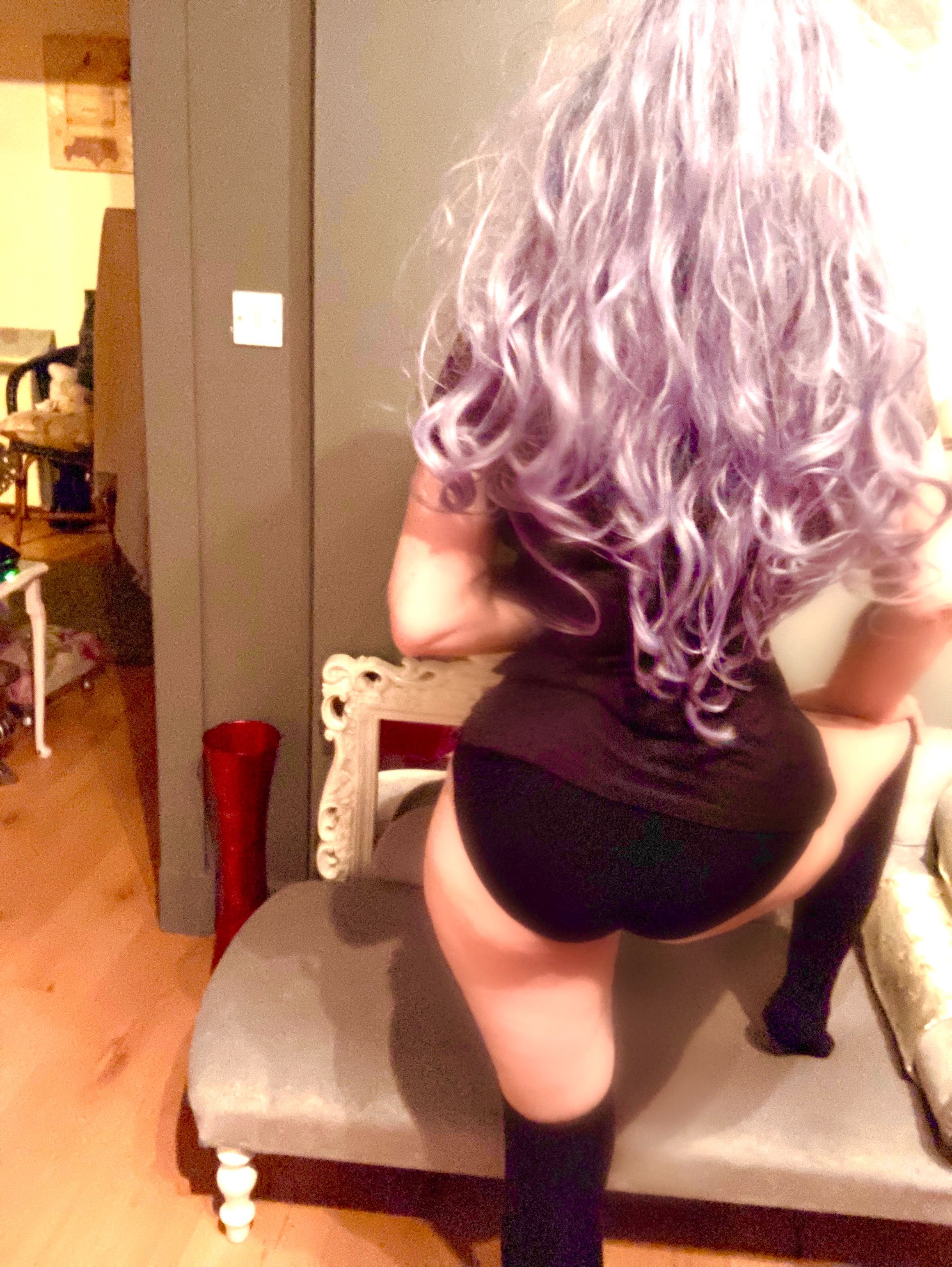 https://cdn.adultwork.com/gallery/G12/8308953.jpg