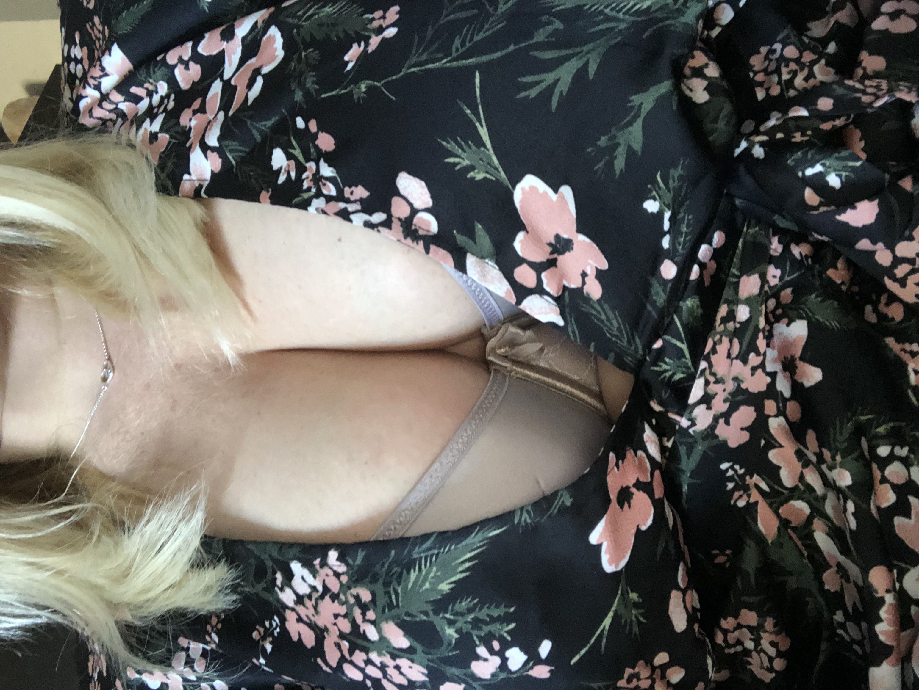 https://cdn.adultwork.com/gallery/G12/8314246.jpg