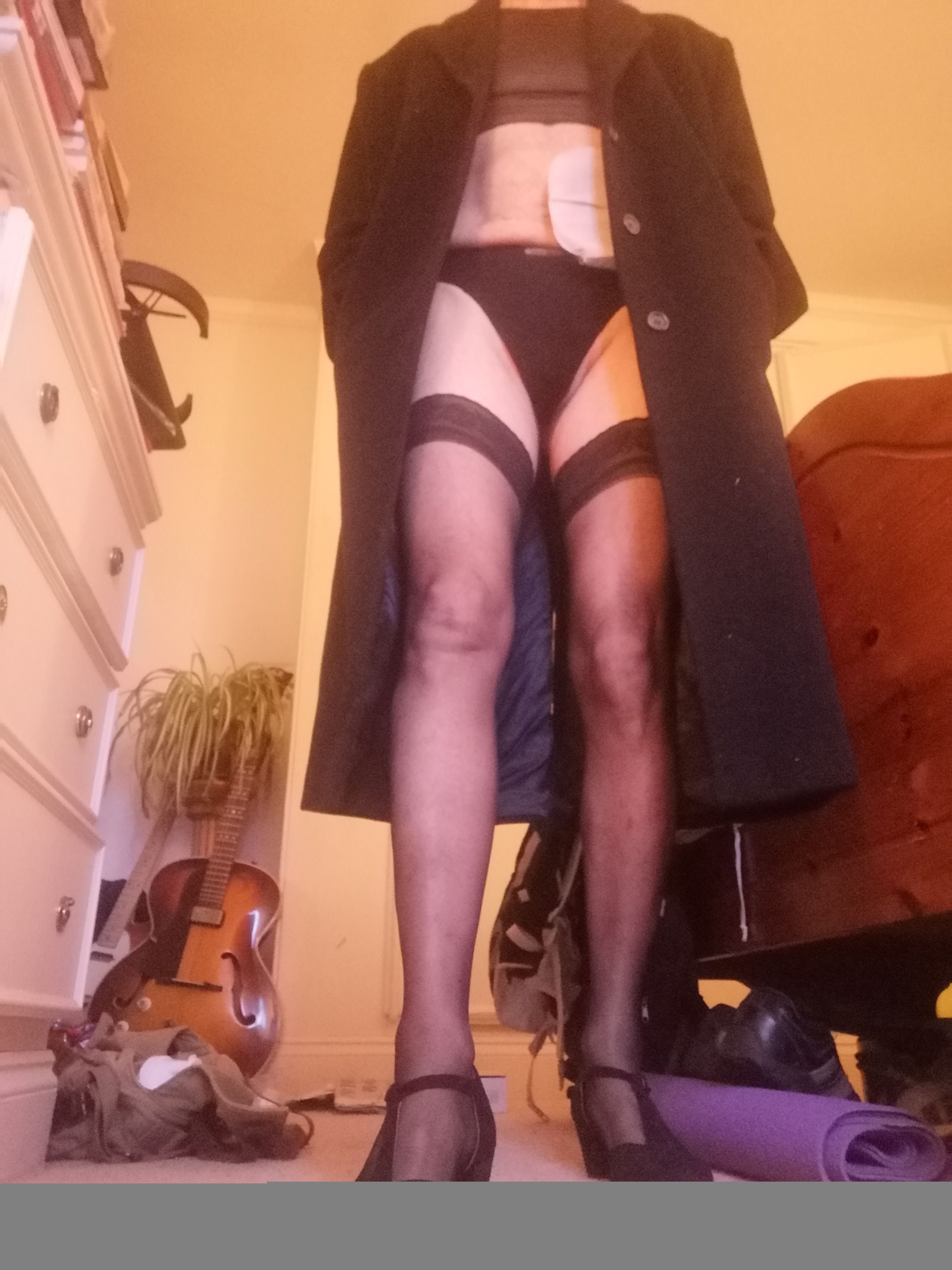 https://cdn.adultwork.com/gallery/G12/8314530.jpg