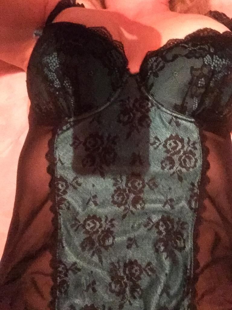 https://cdn.adultwork.com/gallery/G12/8314852.jpg