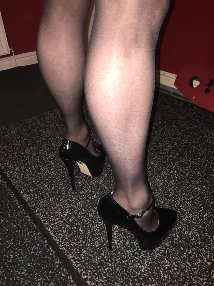 https://cdn.adultwork.com/gallery/G12/8314864.jpg