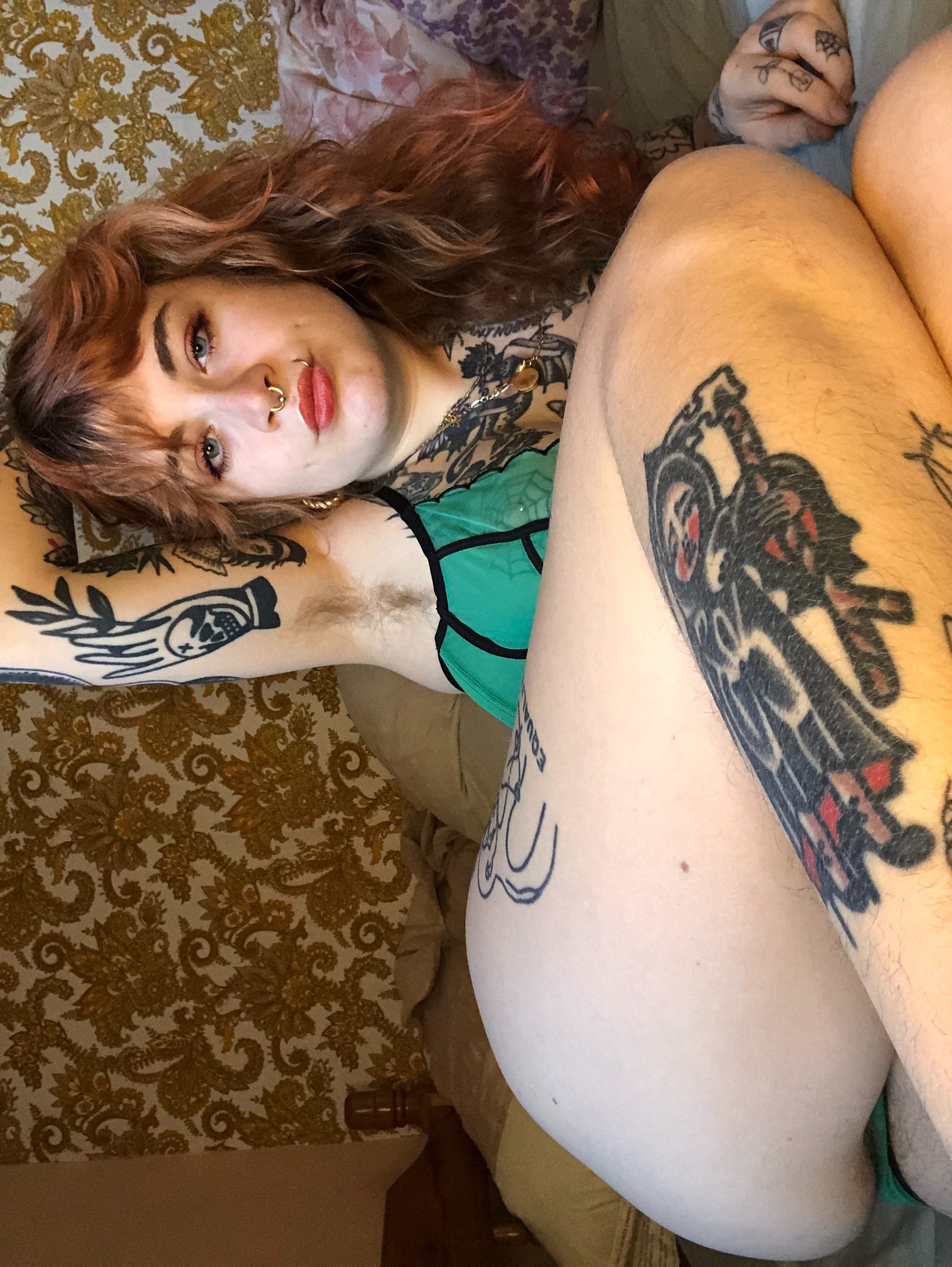 https://cdn.adultwork.com/gallery/G12/8314992.jpg