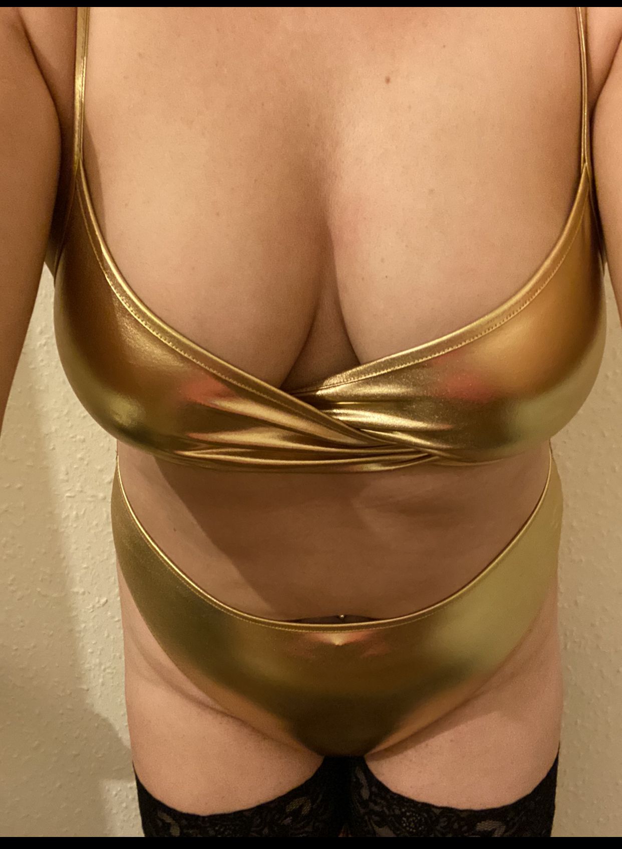 https://cdn.adultwork.com/gallery/G12/8317082.jpg