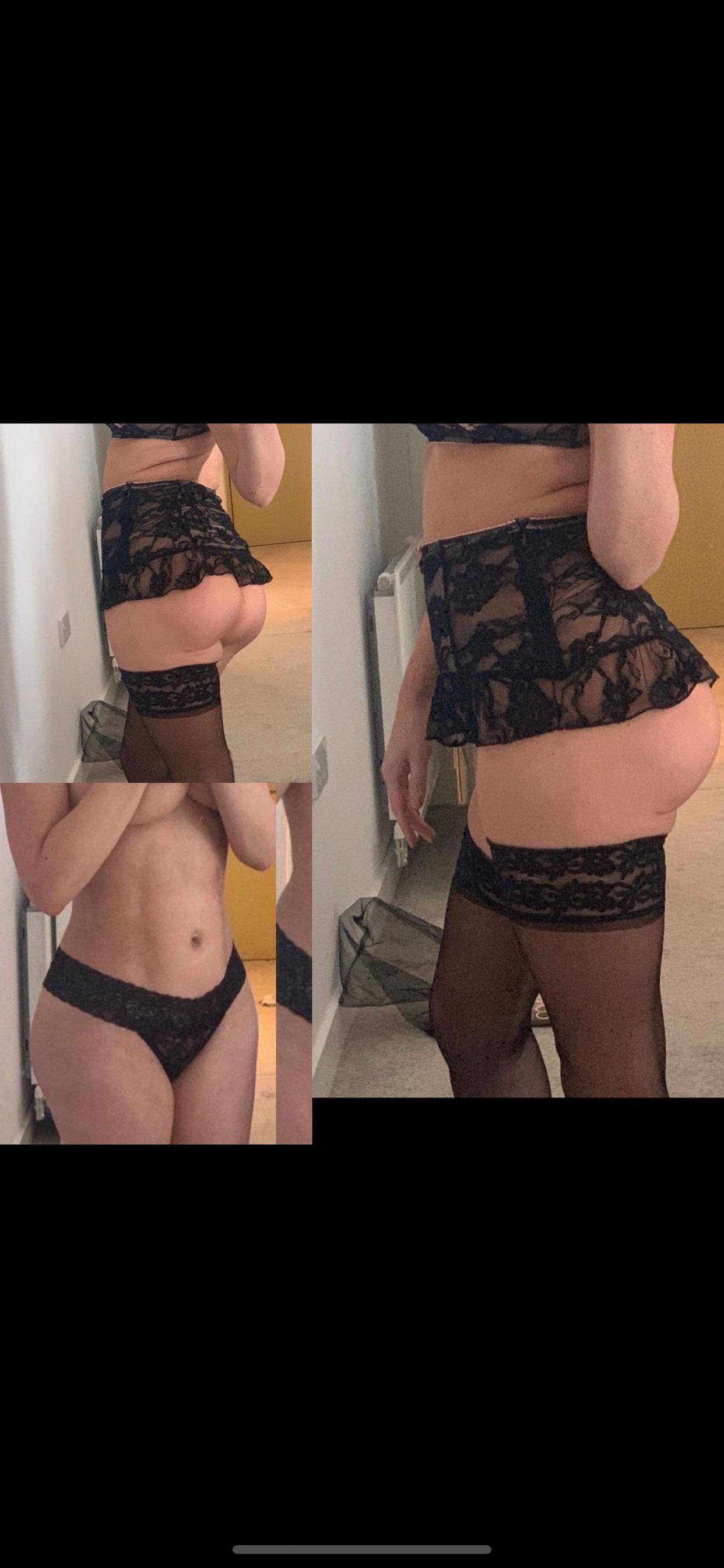 https://cdn.adultwork.com/gallery/G12/8317133.jpg