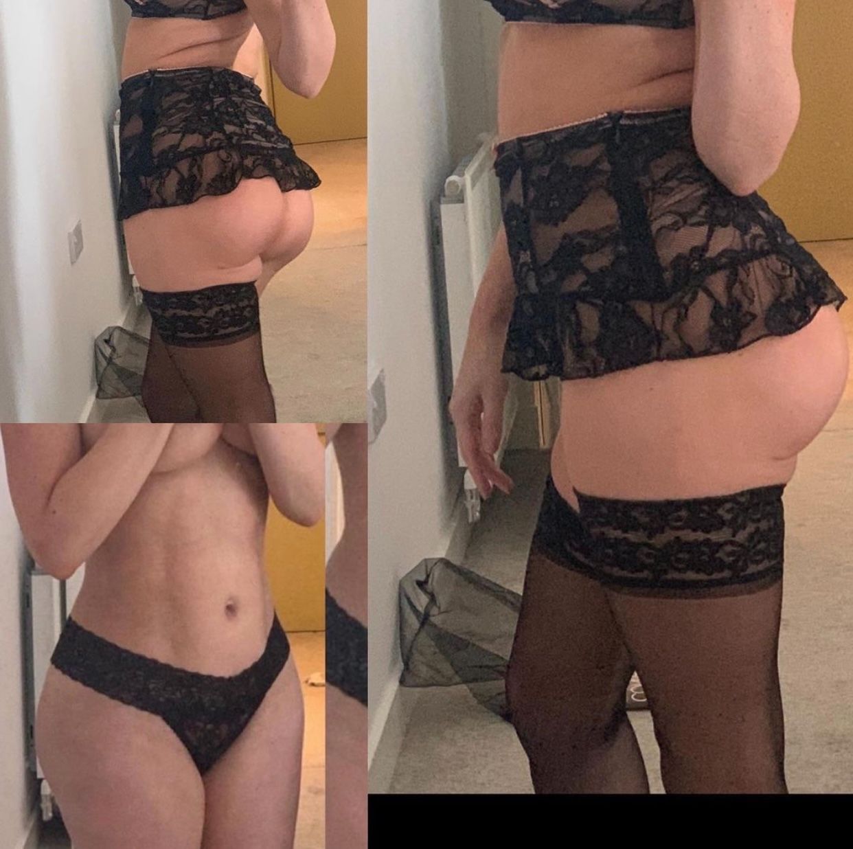 https://cdn.adultwork.com/gallery/G12/8317147.jpg