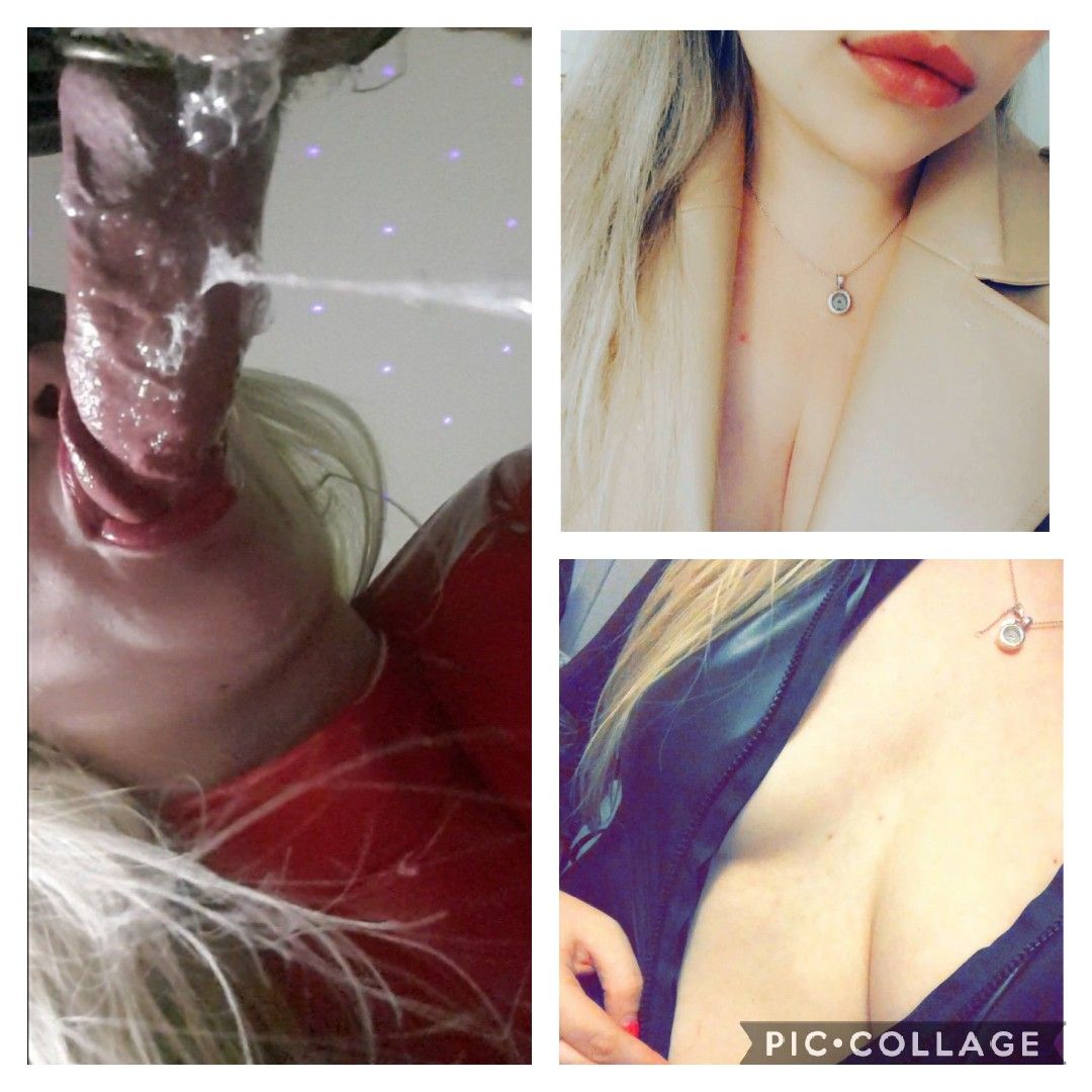 https://cdn.adultwork.com/gallery/G12/8317588.jpg